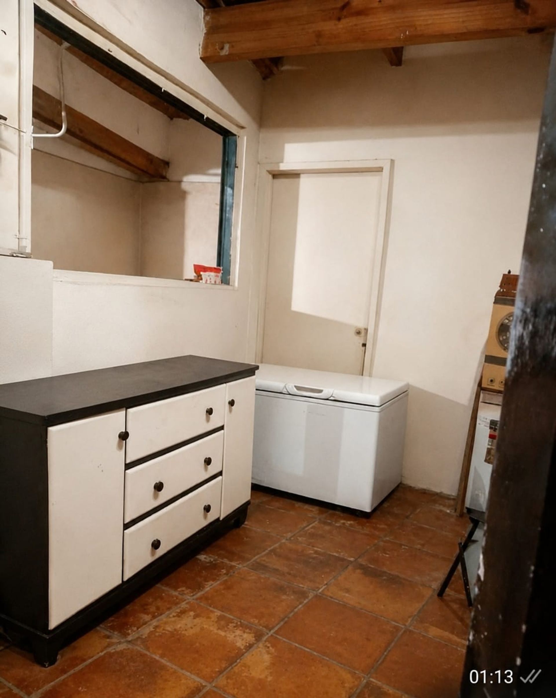 Casa en Venta en Moreno, G.B.A. Zona Oeste
