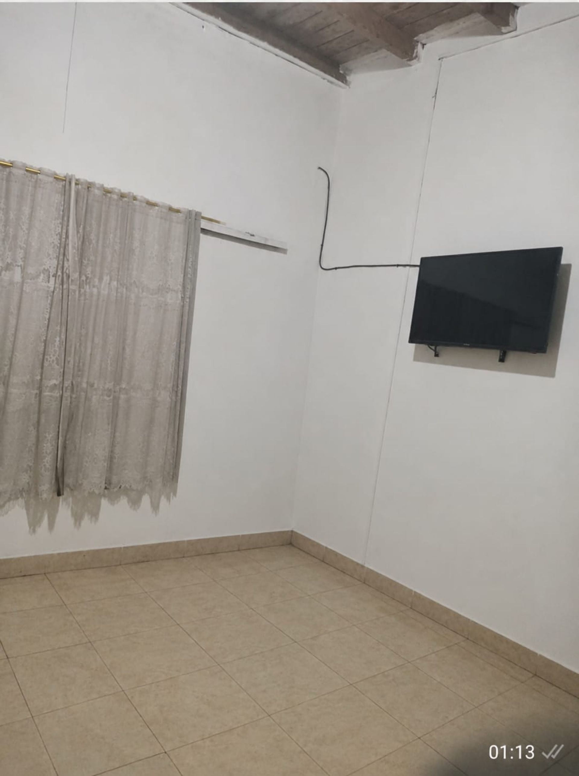 Casa en Venta en Moreno, G.B.A. Zona Oeste