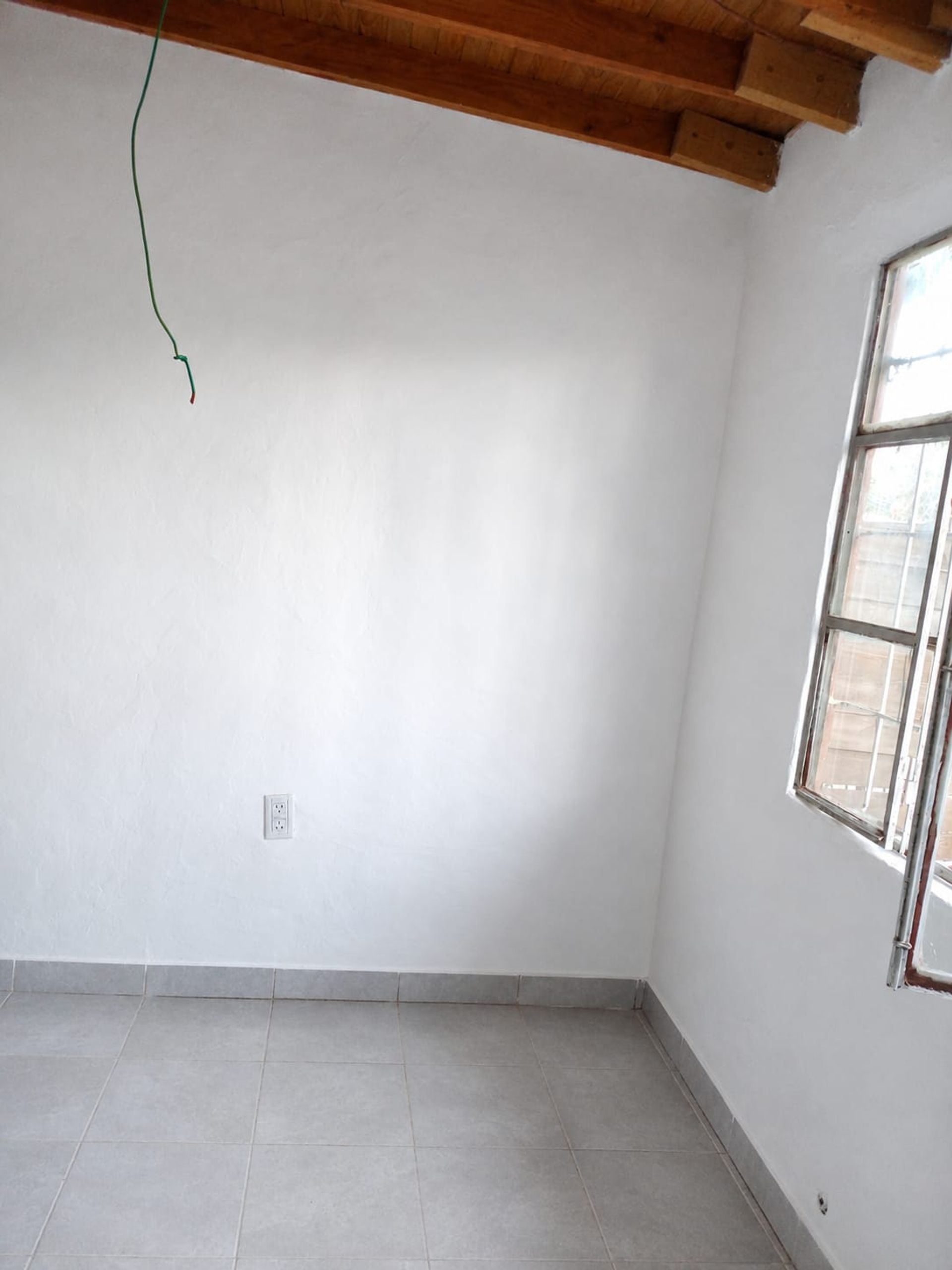 Casa en Venta en Moreno, G.B.A. Zona Oeste