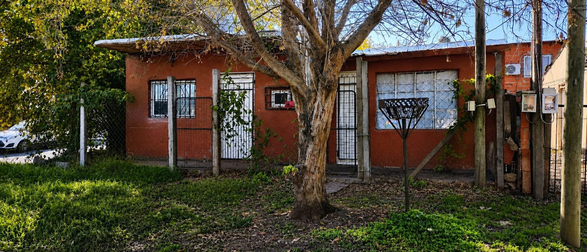 Casa en Venta en Moreno, G.B.A. Zona Oeste
