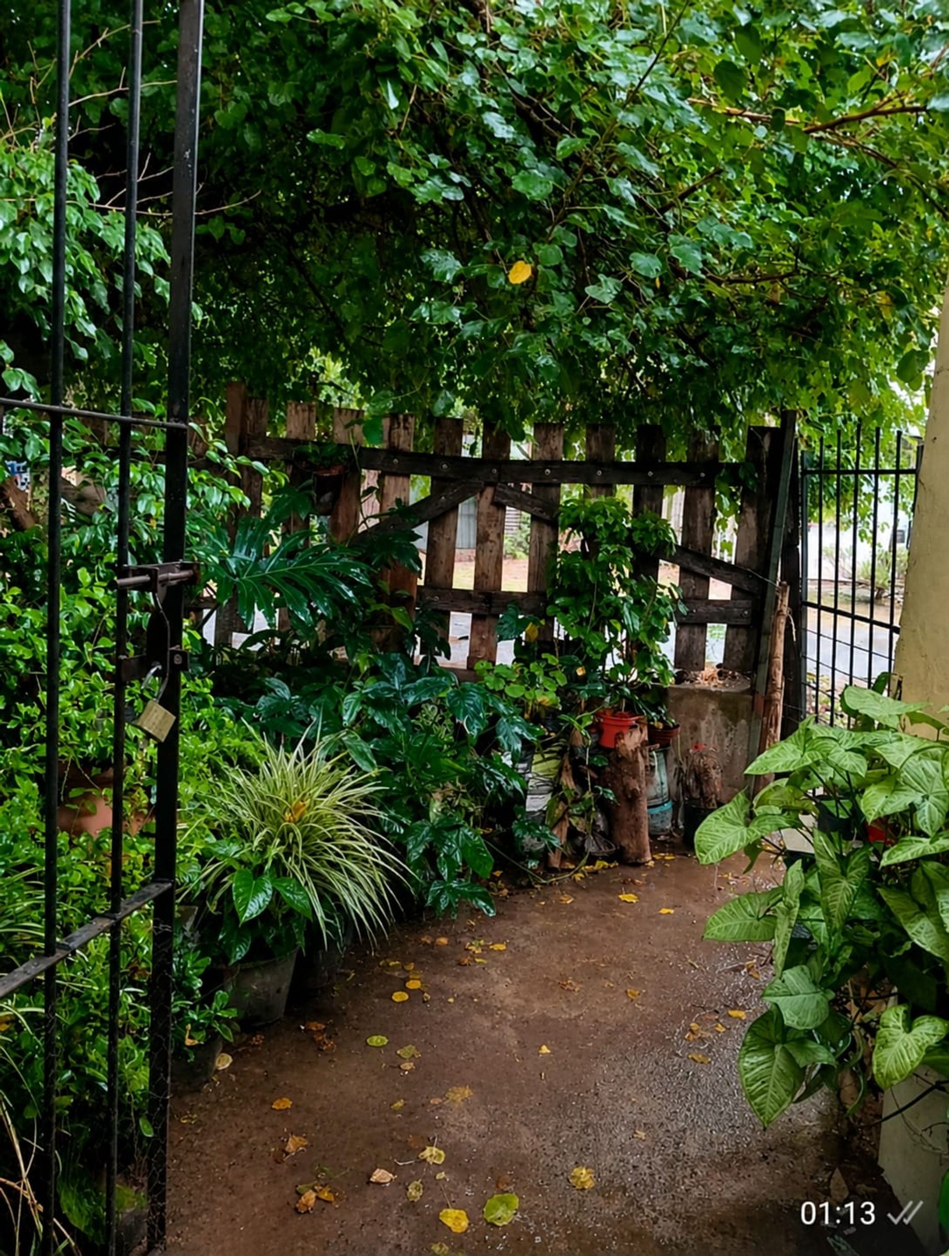 Casa en Venta en Moreno, G.B.A. Zona Oeste