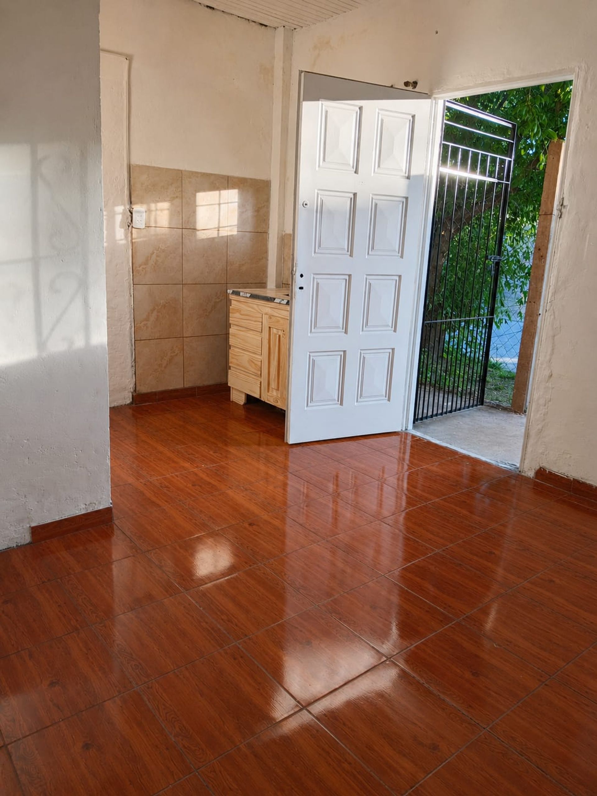 Casa en Venta en Moreno, G.B.A. Zona Oeste