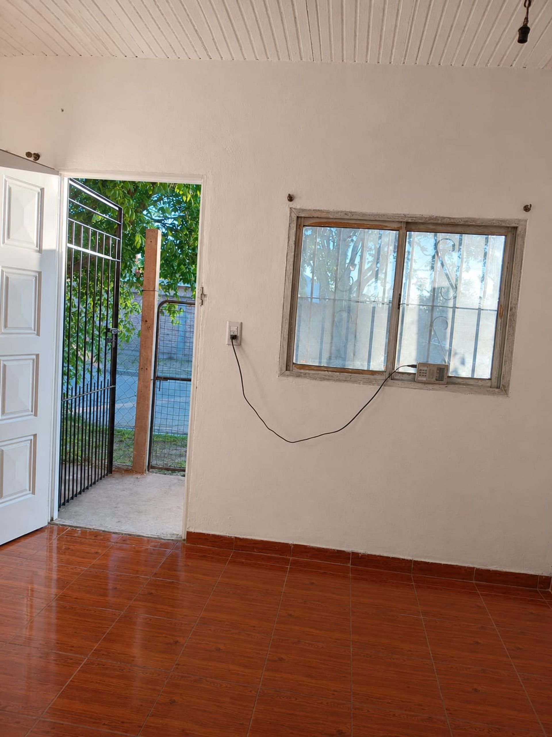 Casa en Venta en Moreno, G.B.A. Zona Oeste