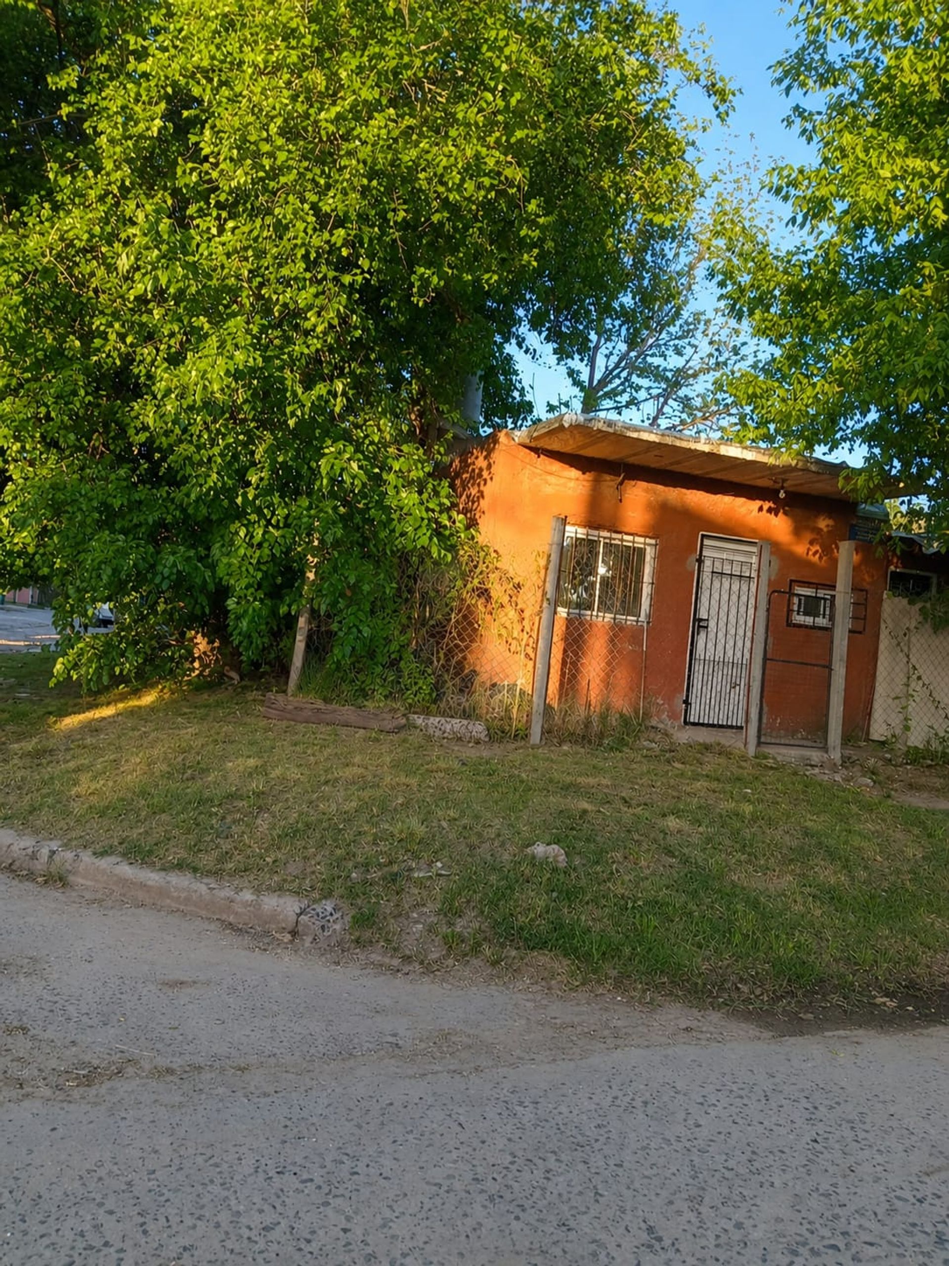 Casa en Venta en Moreno, G.B.A. Zona Oeste