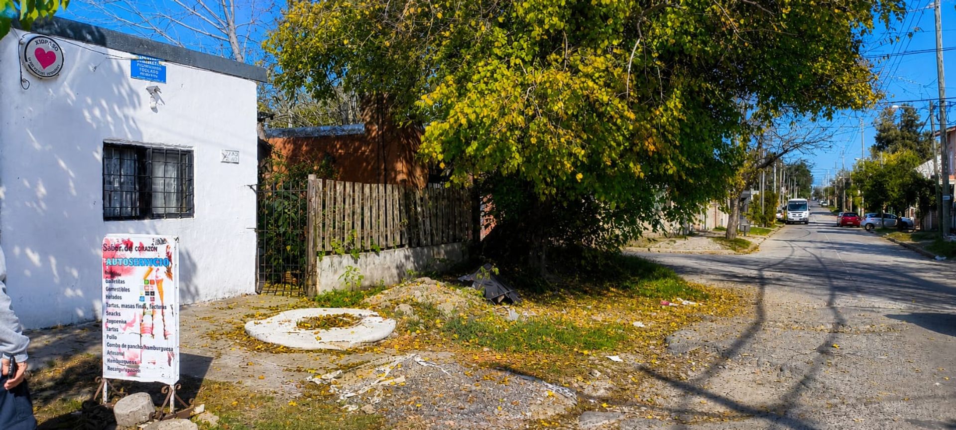 Casa en Venta en Moreno, G.B.A. Zona Oeste