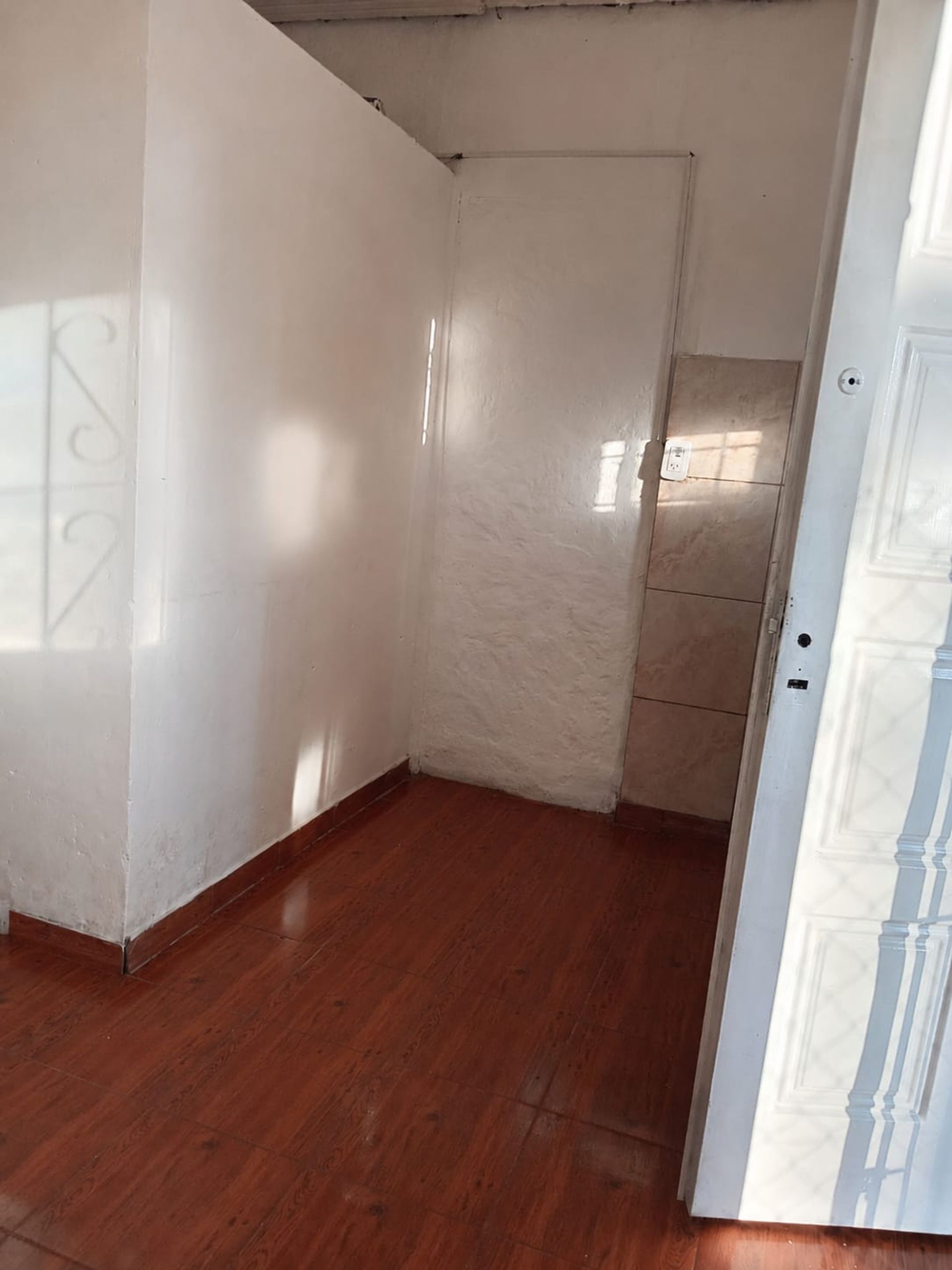 Casa en Venta en Moreno, G.B.A. Zona Oeste