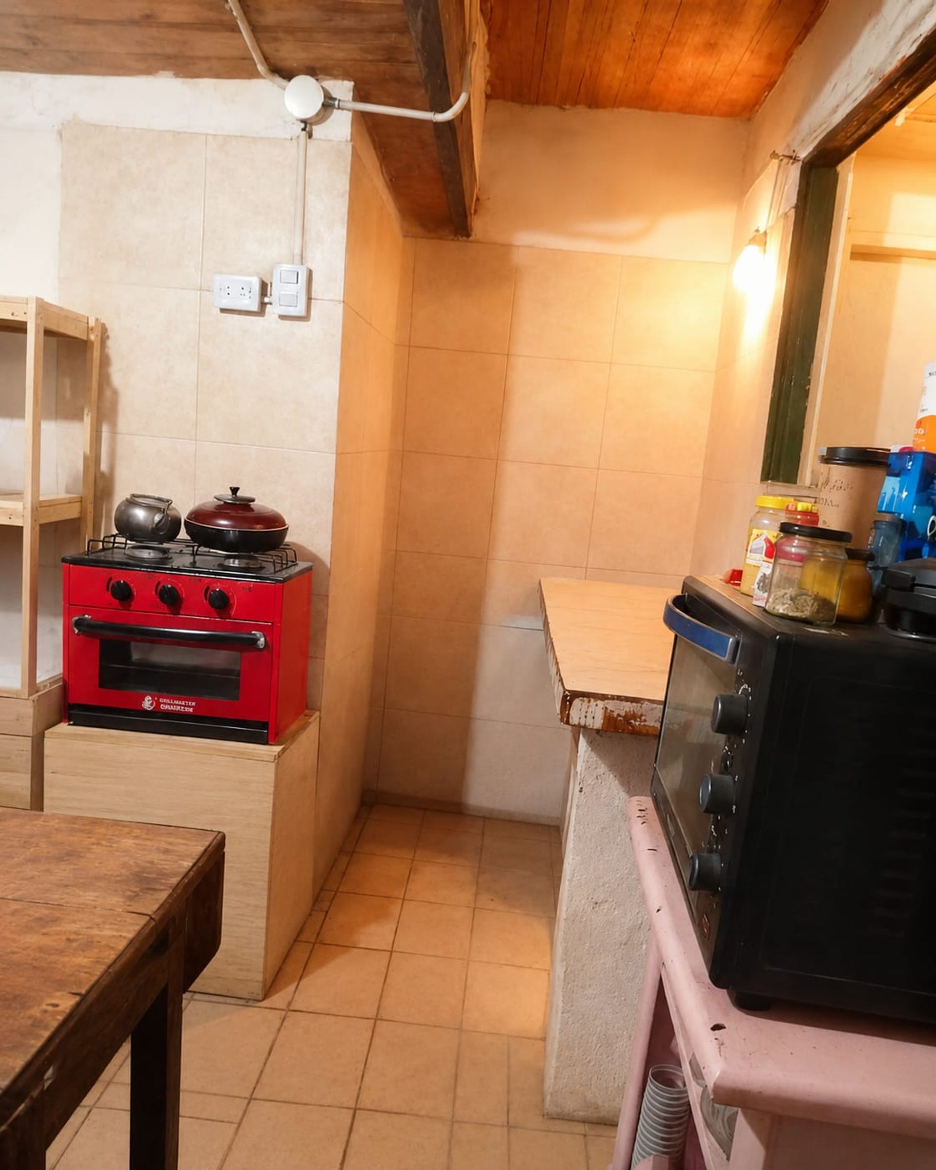 Casa en Venta en Moreno, G.B.A. Zona Oeste