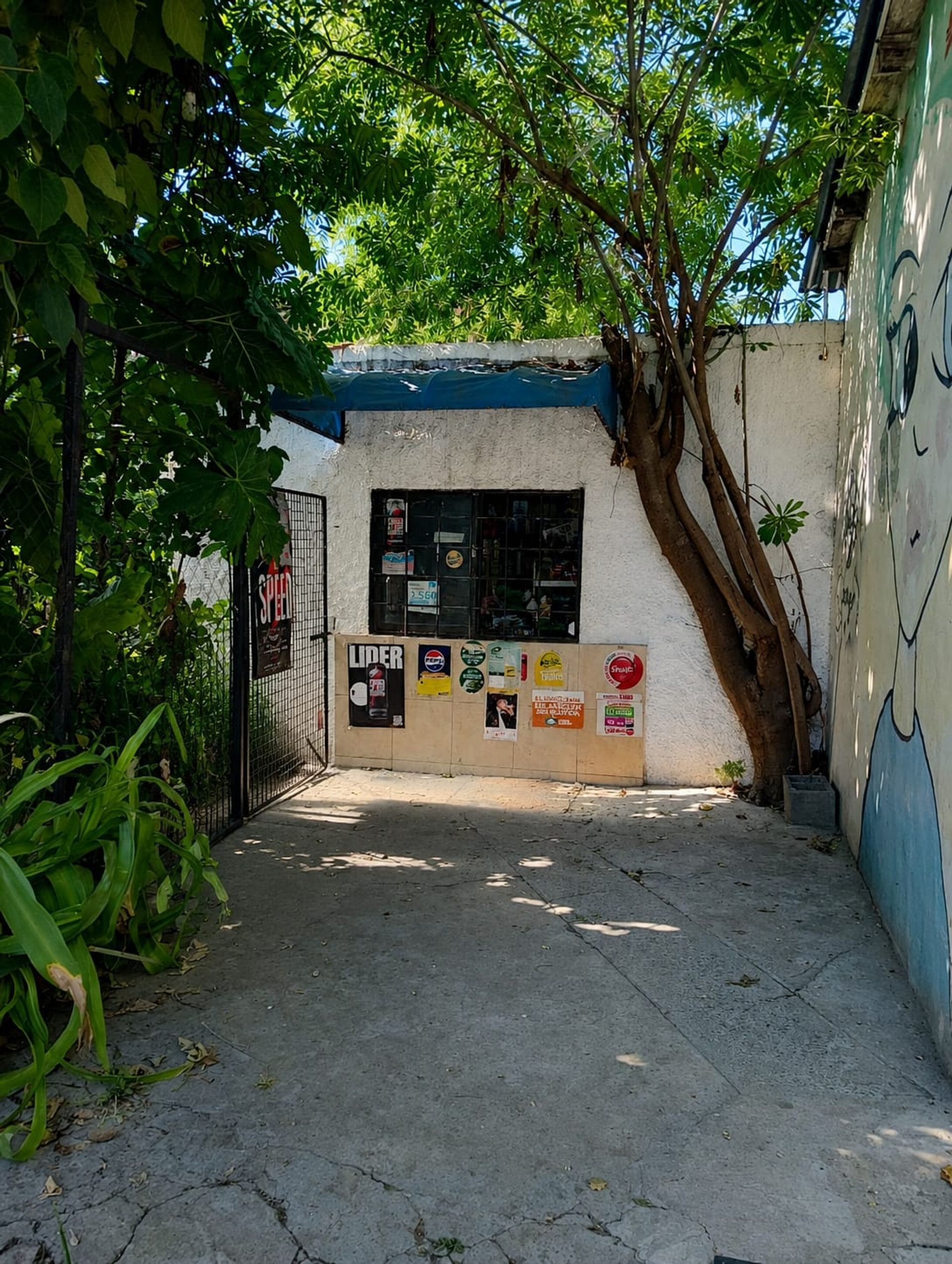 Casa en Venta en Moreno, G.B.A. Zona Oeste