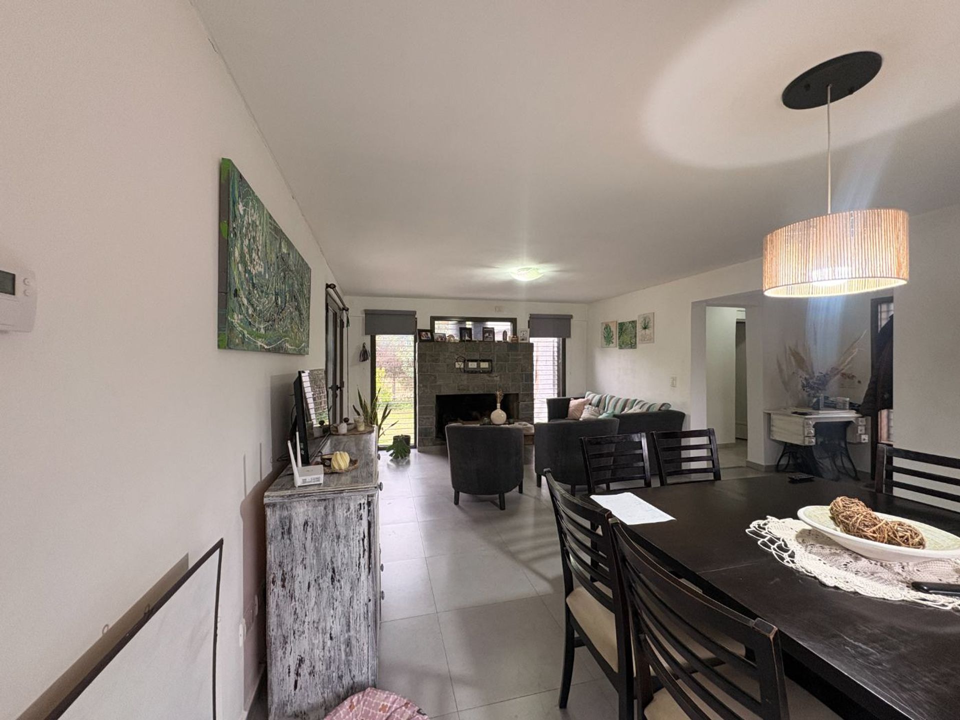 Casa en Venta en Maipu, Mendoza