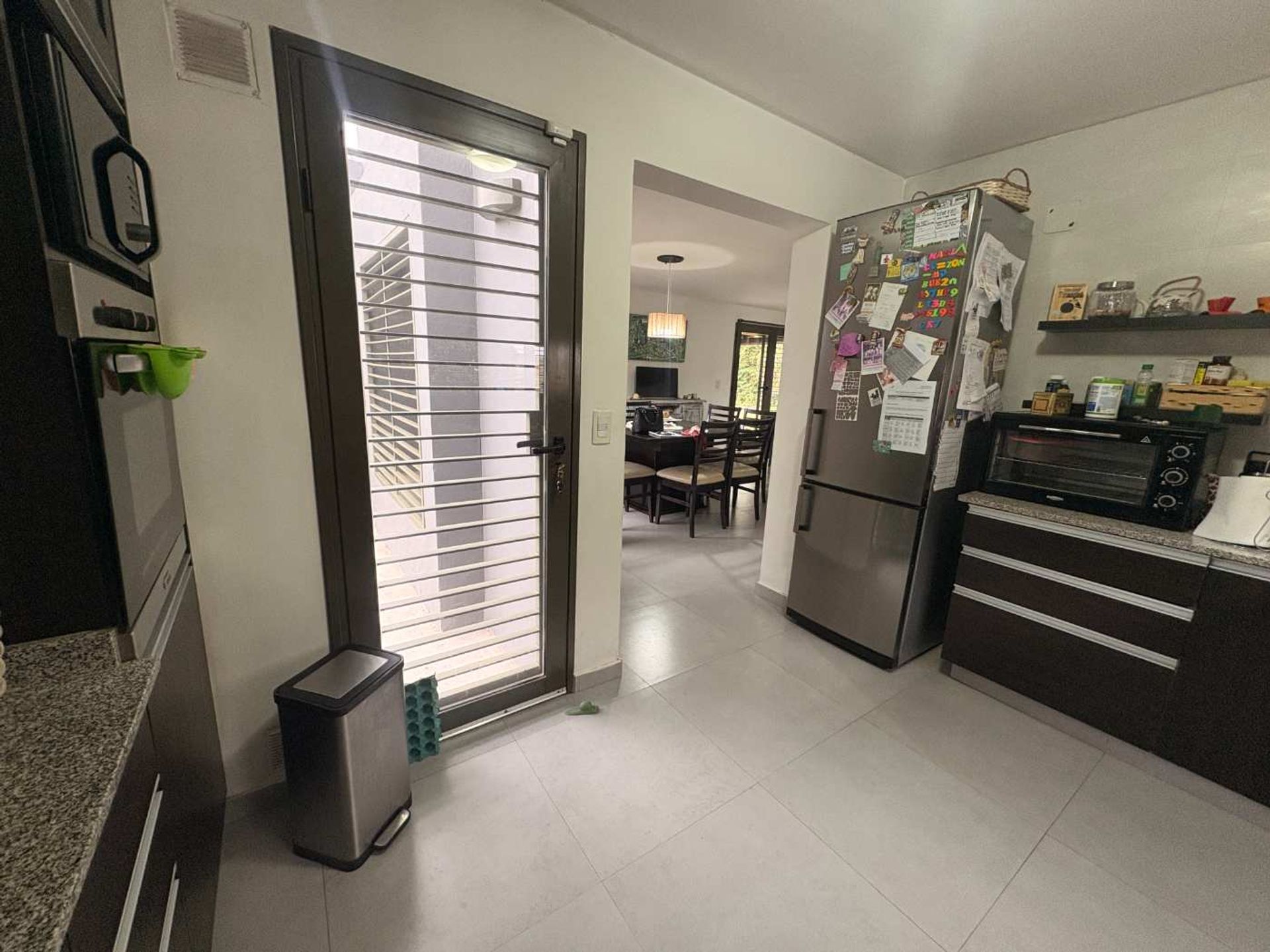 Casa en Venta en Maipu, Mendoza