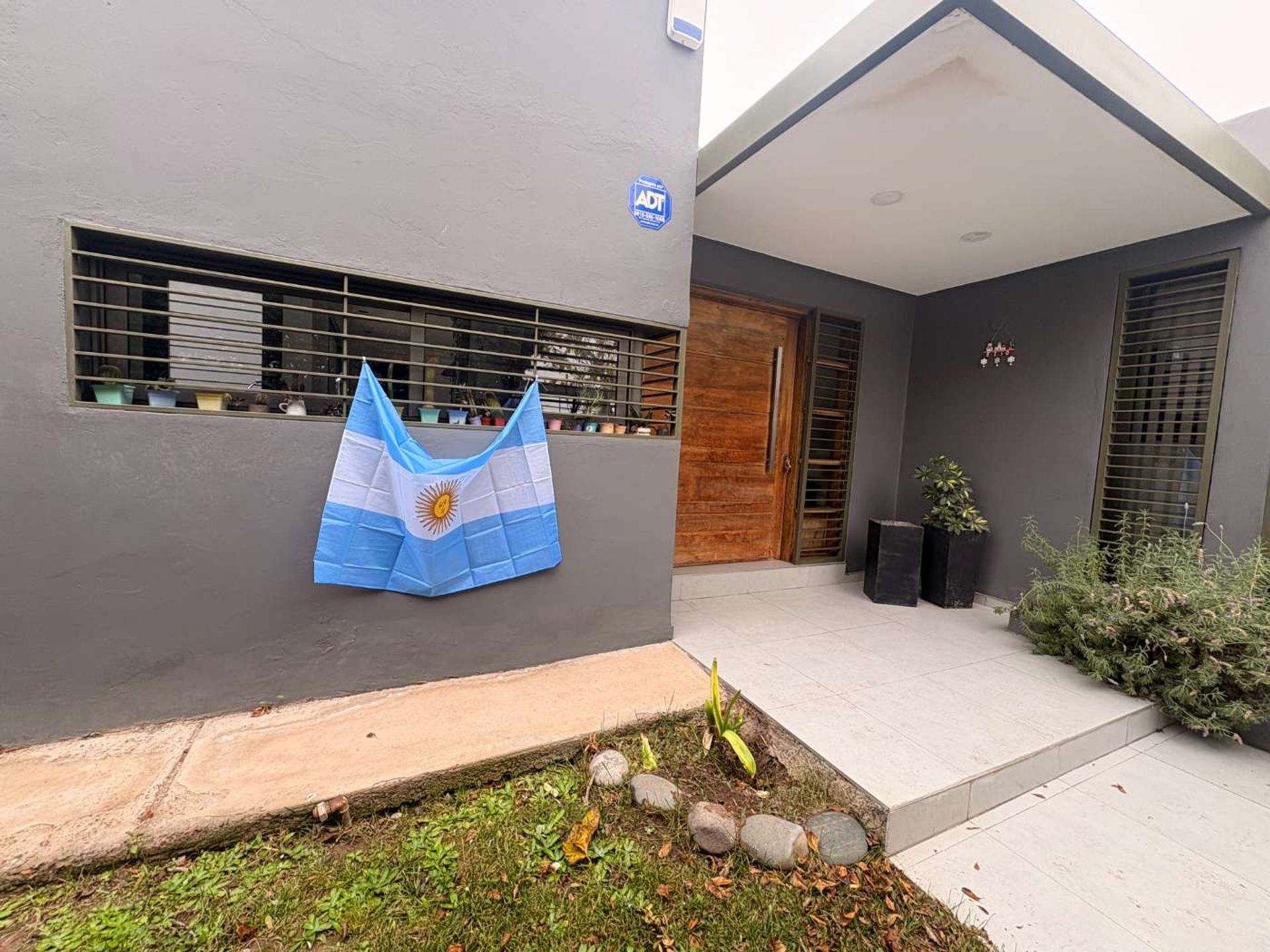 Casa en Venta en Maipu, Mendoza