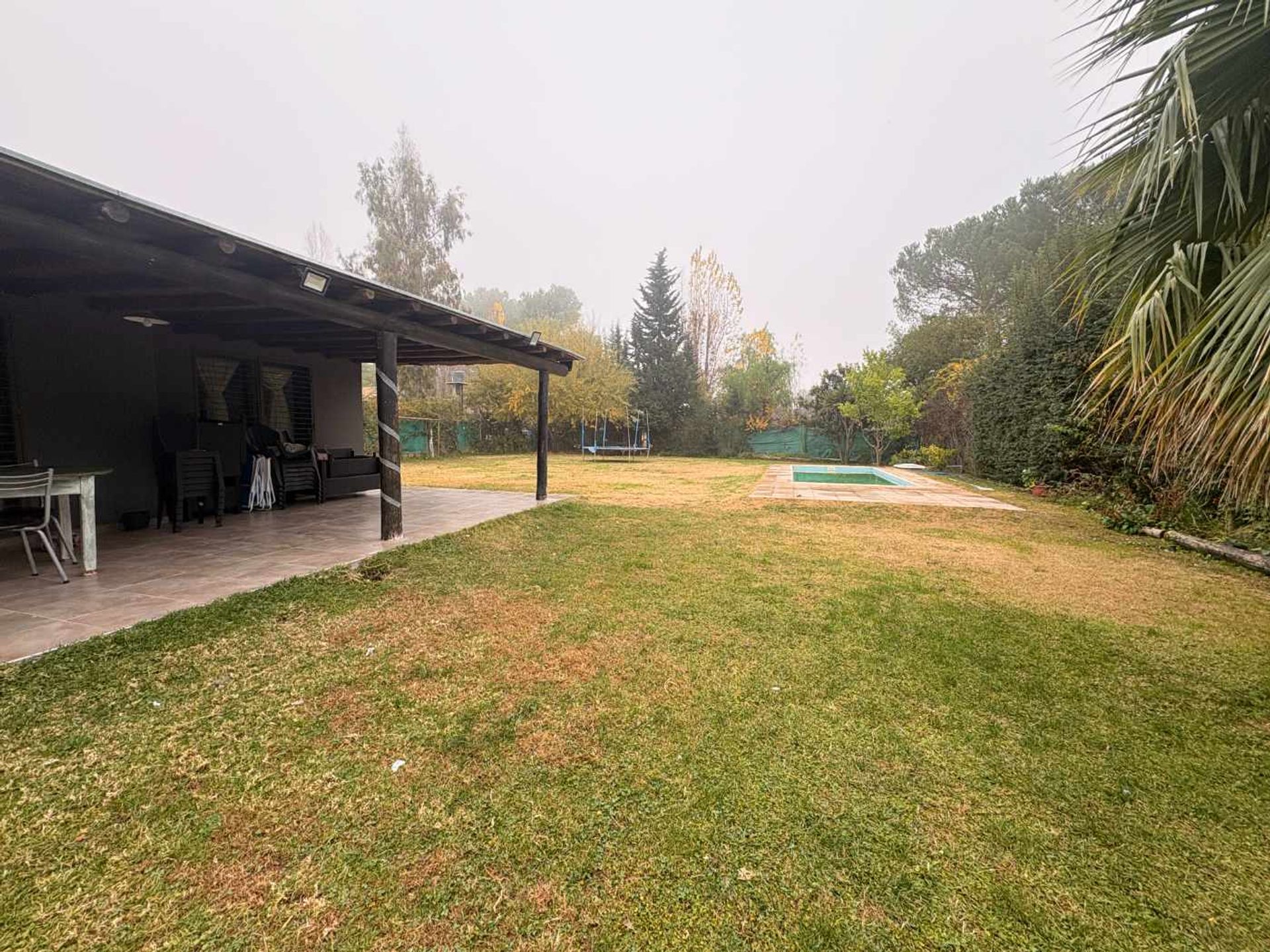 Casa en Venta en Maipu, Mendoza