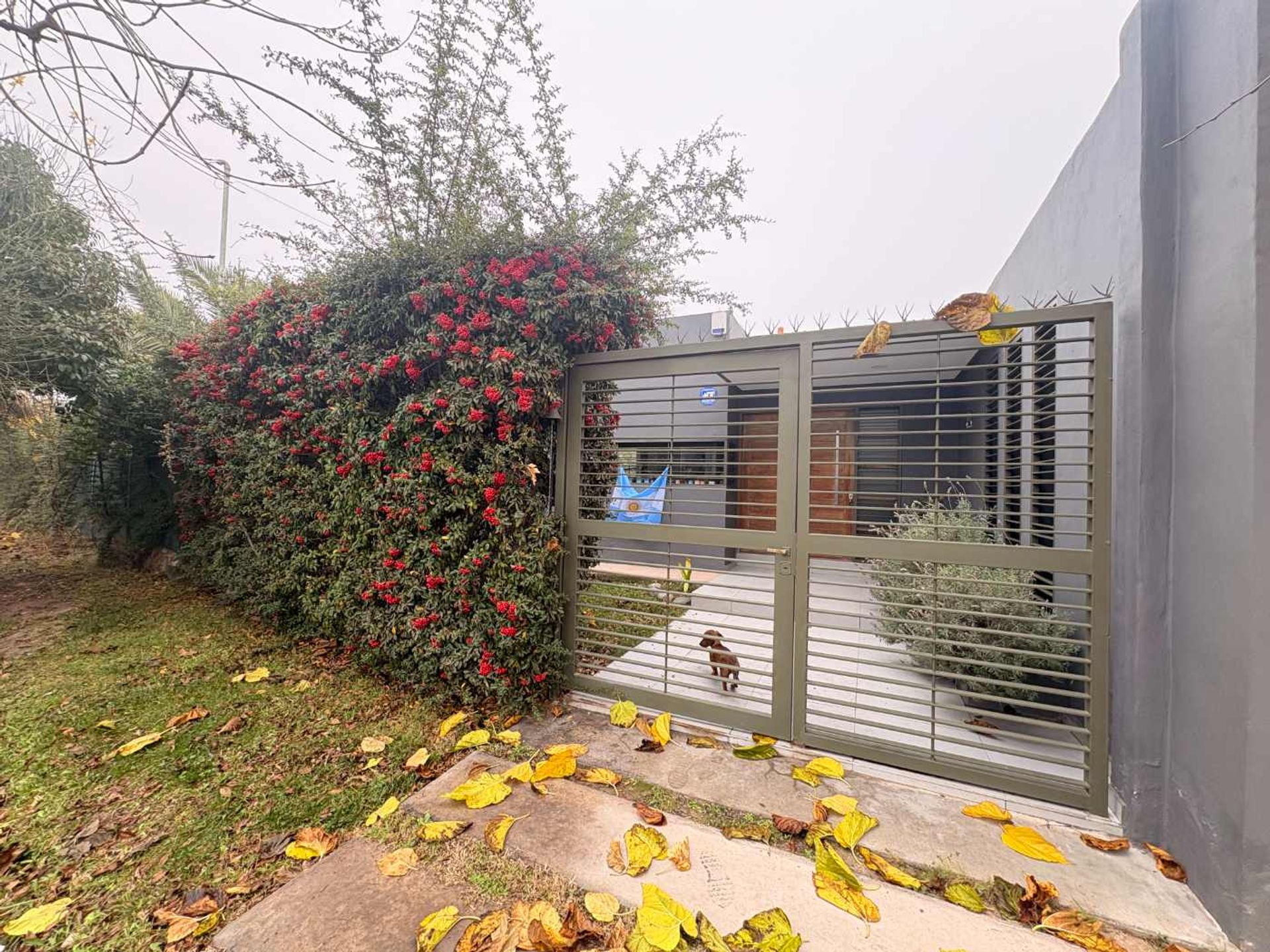 Casa en Venta en Maipu, Mendoza