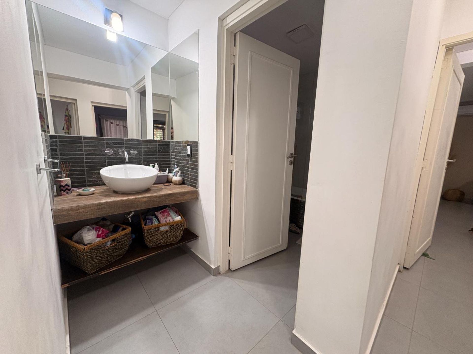 Casa en Venta en Maipu, Mendoza