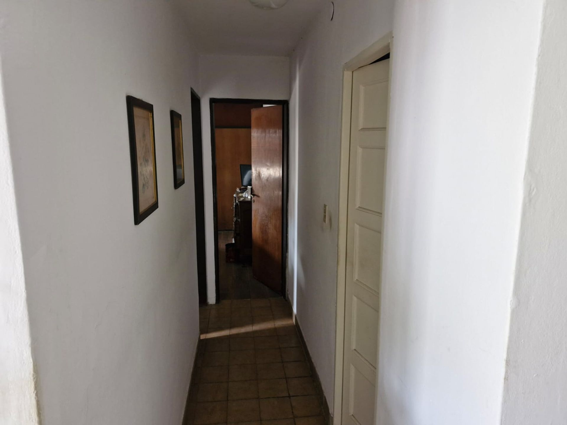 Departamento en Venta en San Fernando, G.B.A. Zona Norte