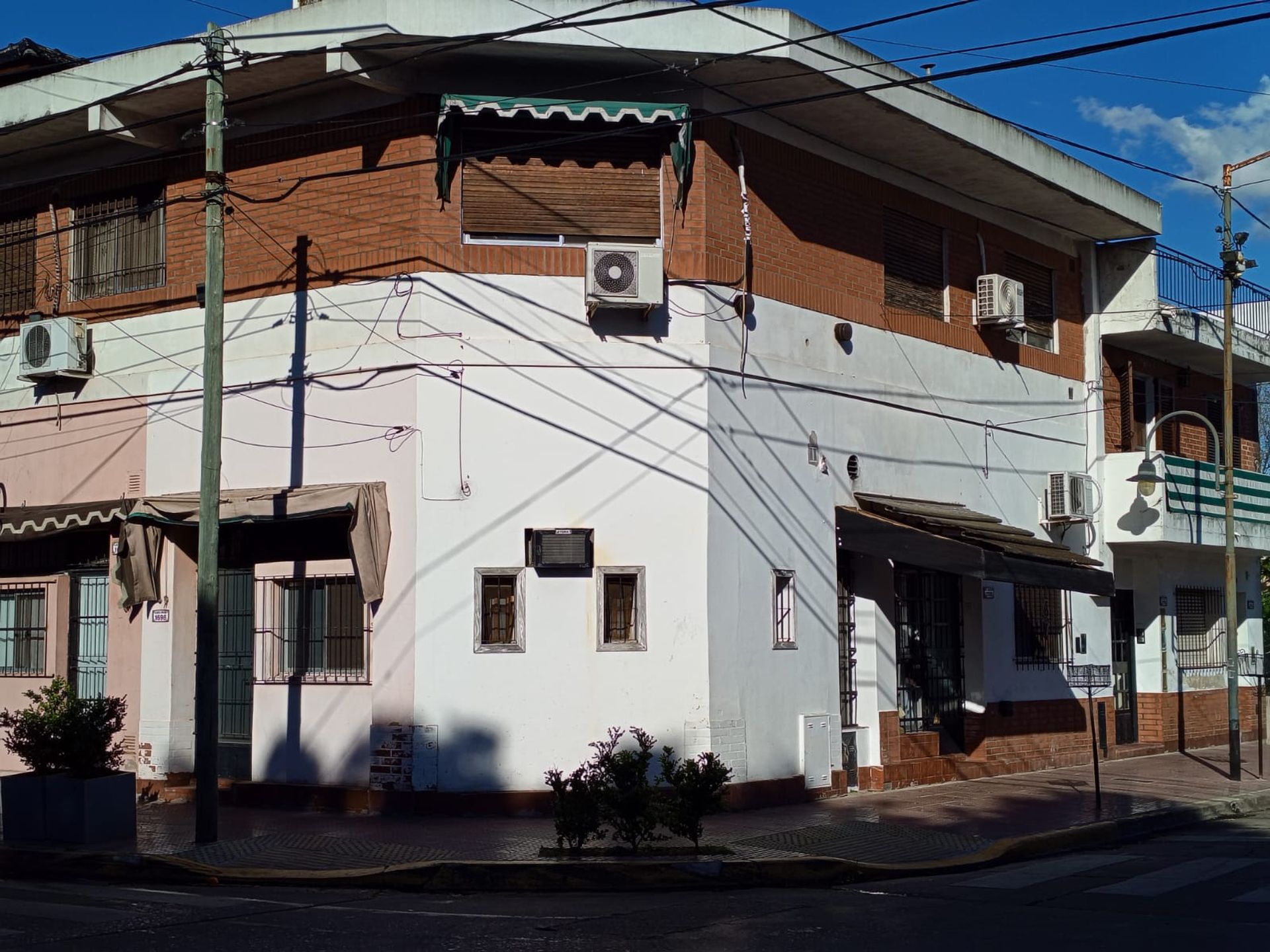 Departamento en Venta en San Fernando, G.B.A. Zona Norte