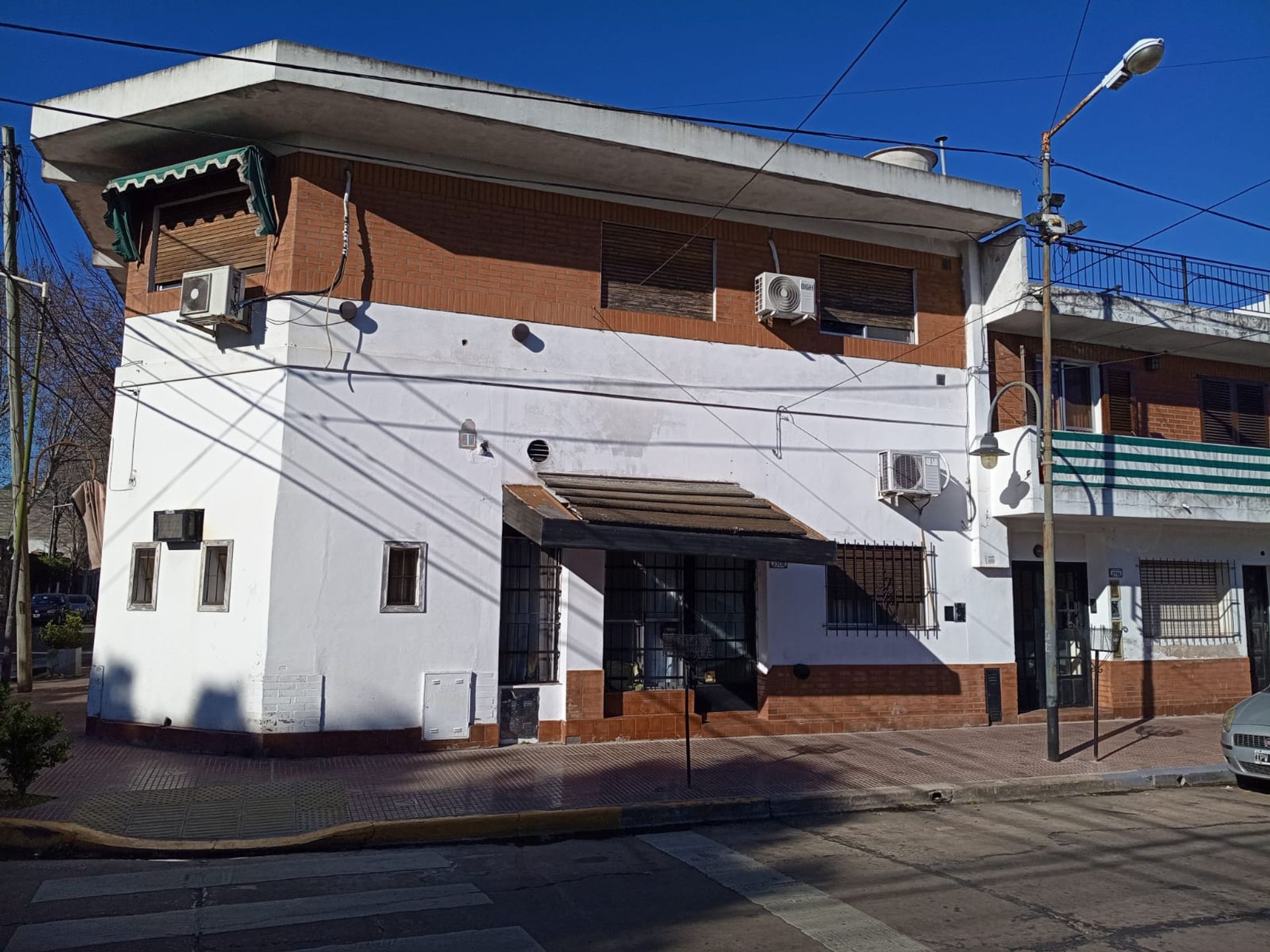 Departamento en Venta en San Fernando, G.B.A. Zona Norte