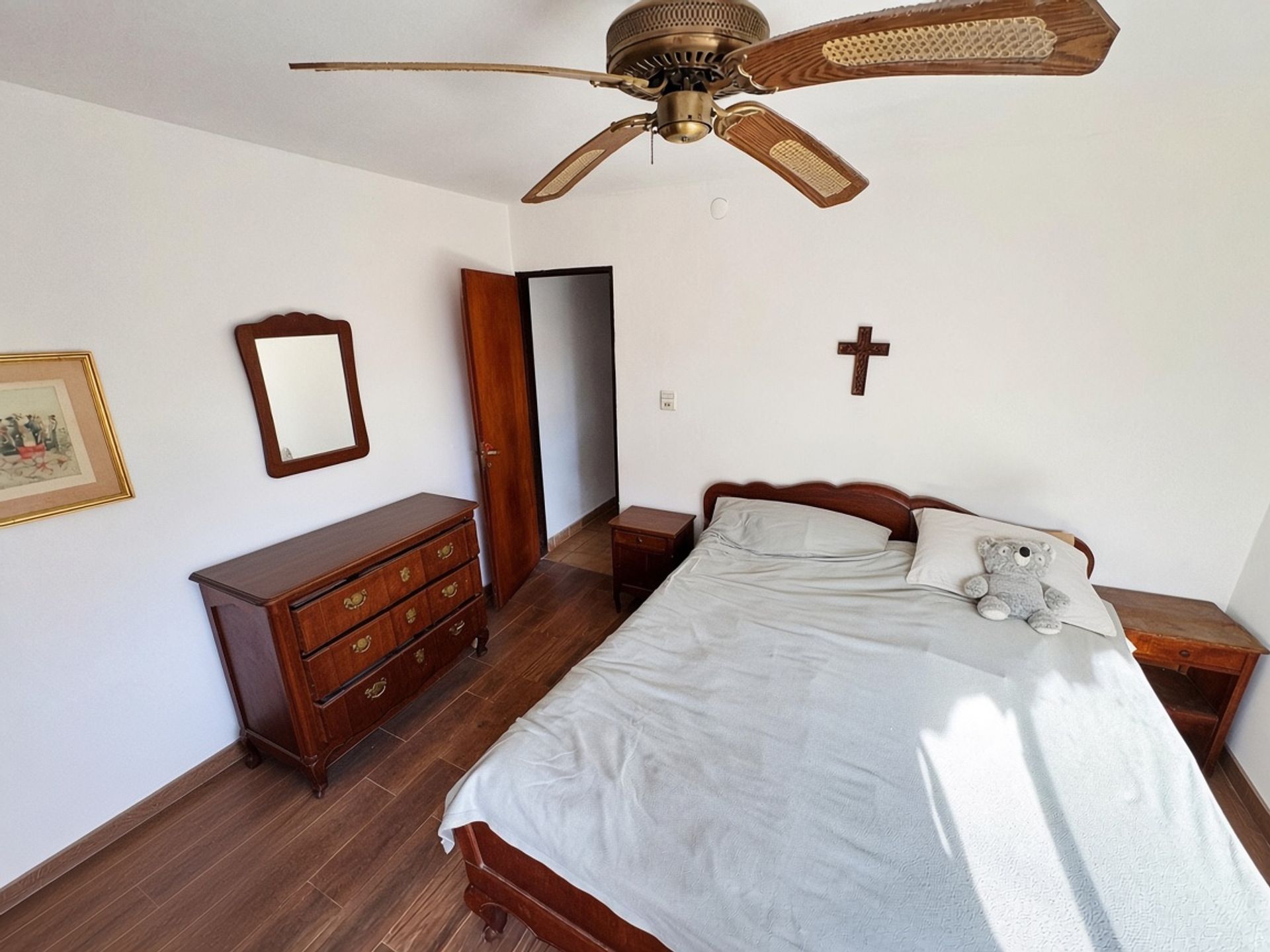 Departamento en Venta en San Fernando, G.B.A. Zona Norte