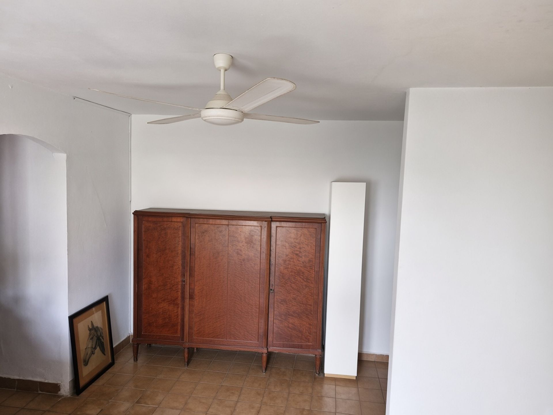 Departamento en Venta en San Fernando, G.B.A. Zona Norte