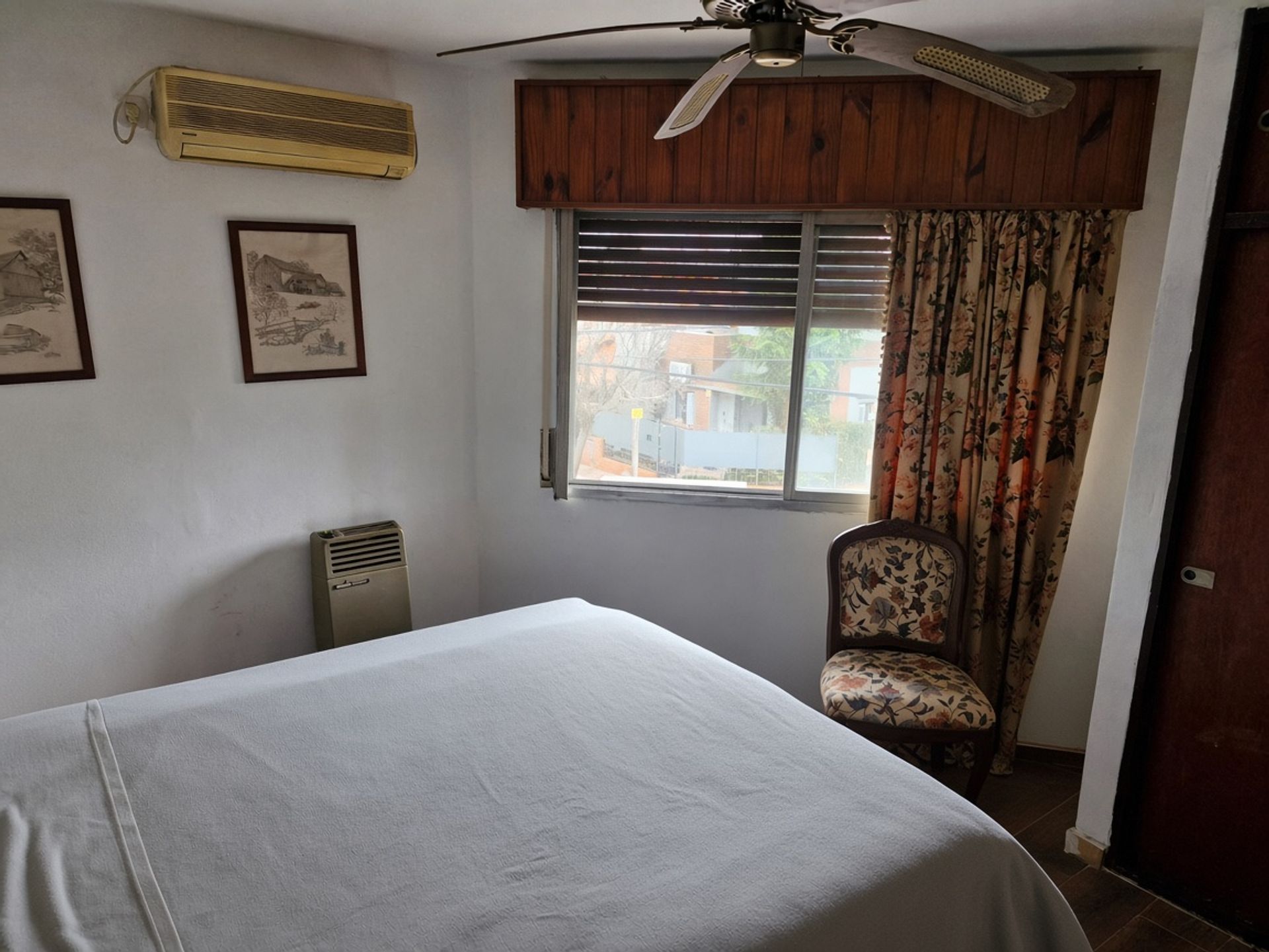 Departamento en Venta en San Fernando, G.B.A. Zona Norte