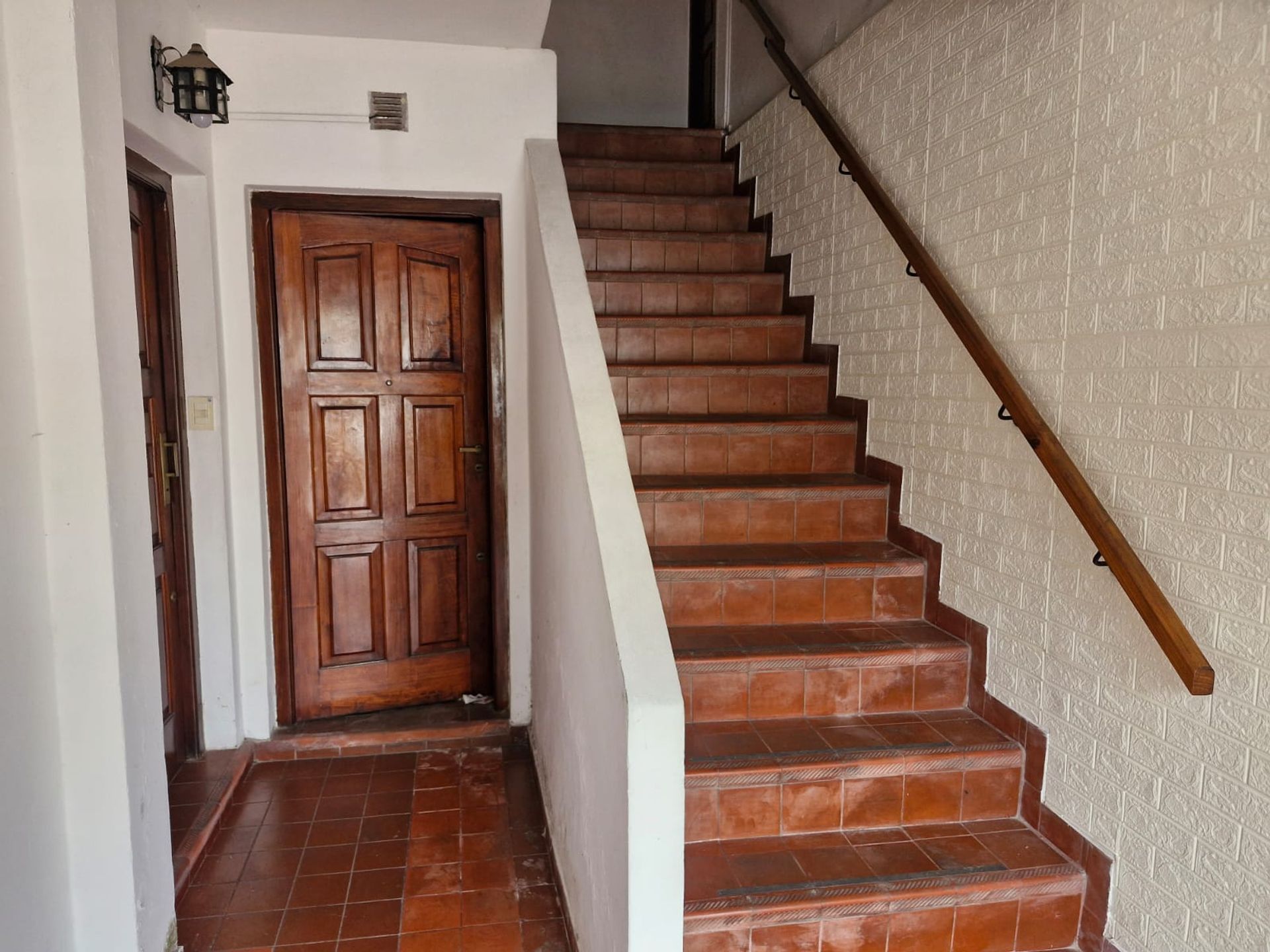 Departamento en Venta en San Fernando, G.B.A. Zona Norte