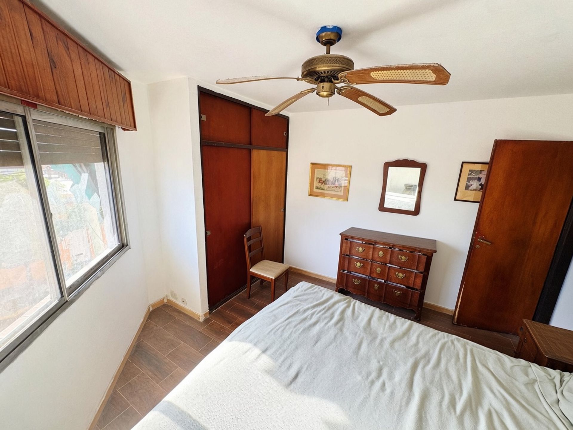 Departamento en Venta en San Fernando, G.B.A. Zona Norte