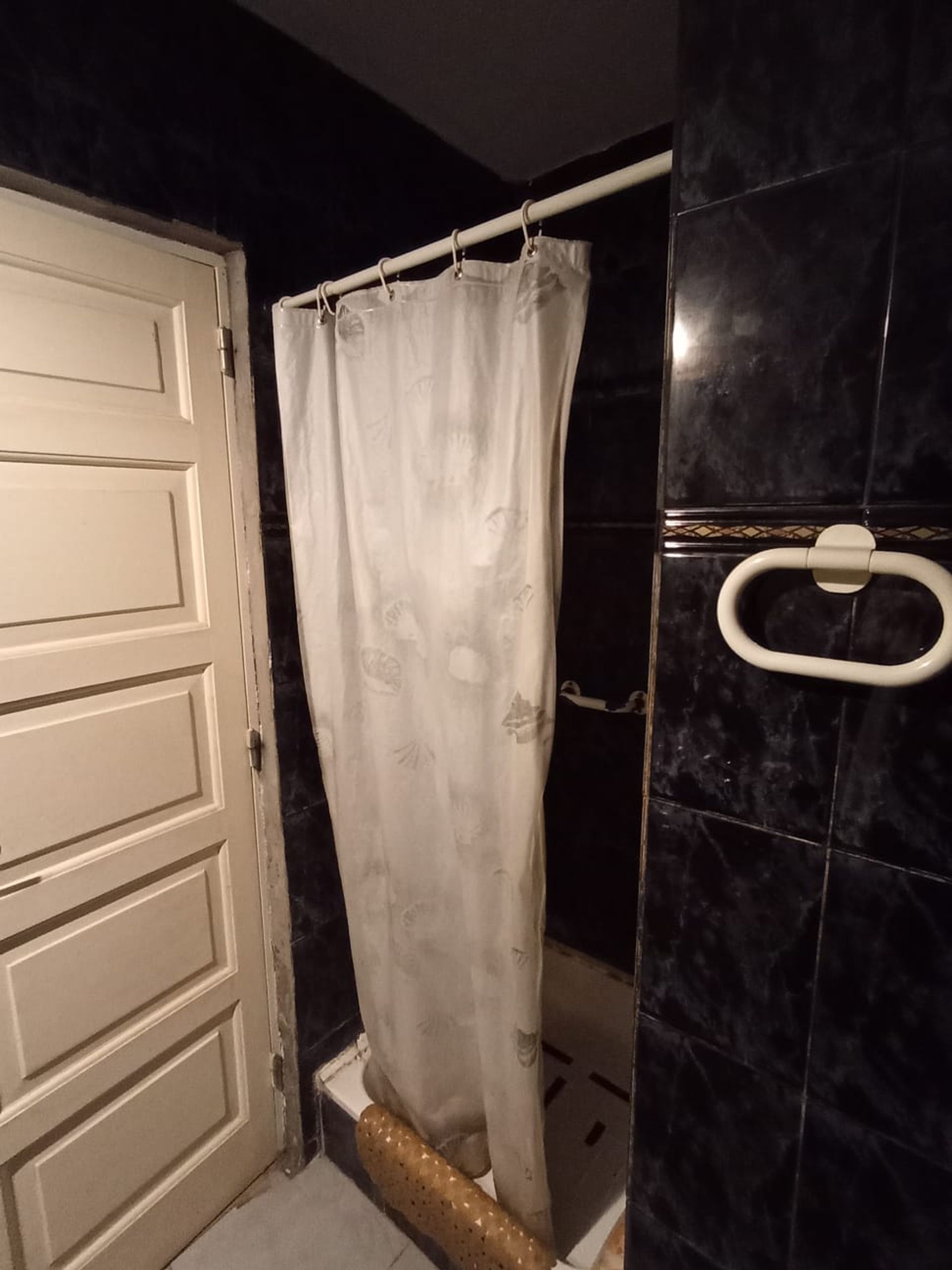 Departamento en Venta en San Fernando, G.B.A. Zona Norte