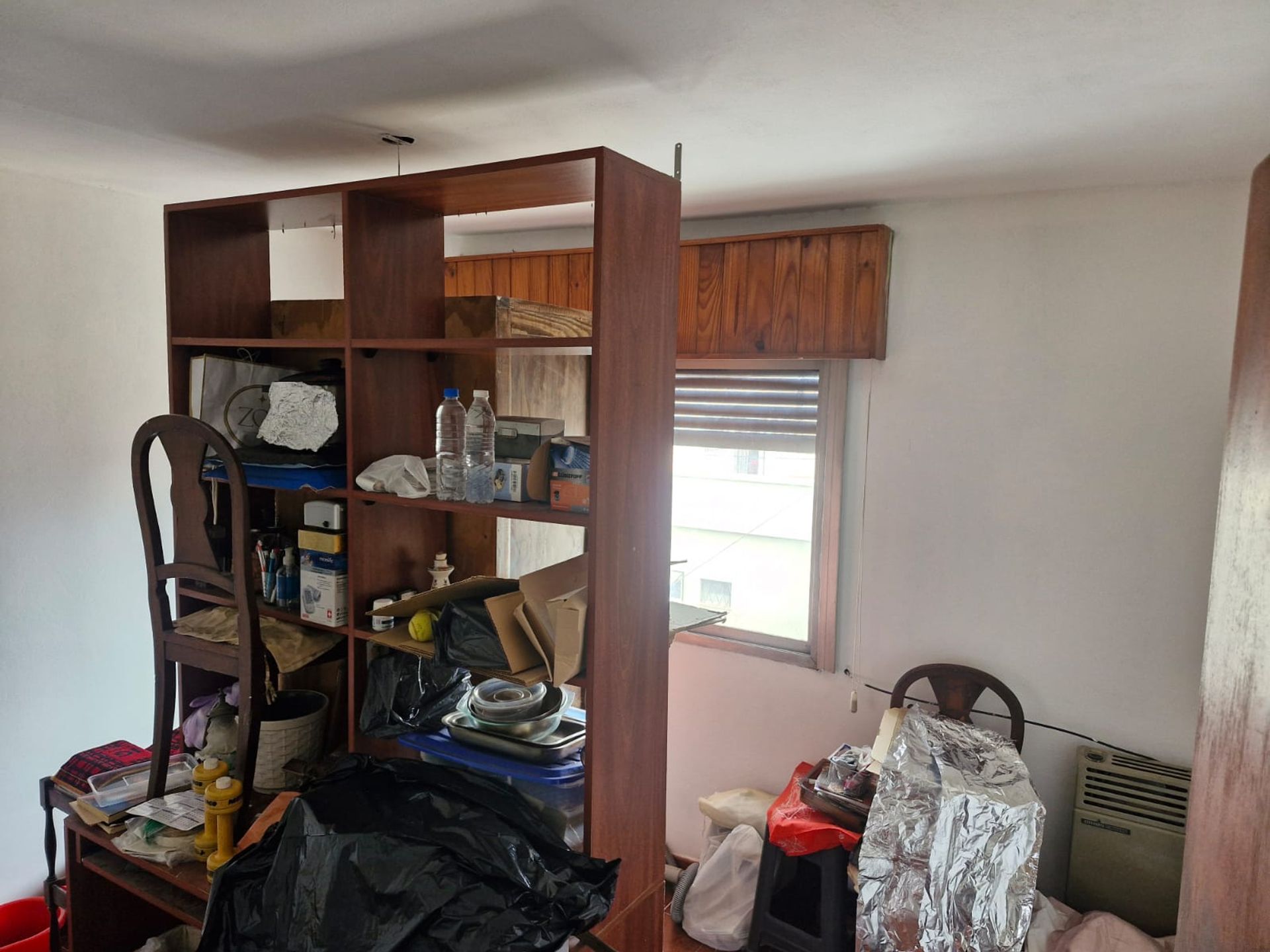 Departamento en Venta en San Fernando, G.B.A. Zona Norte
