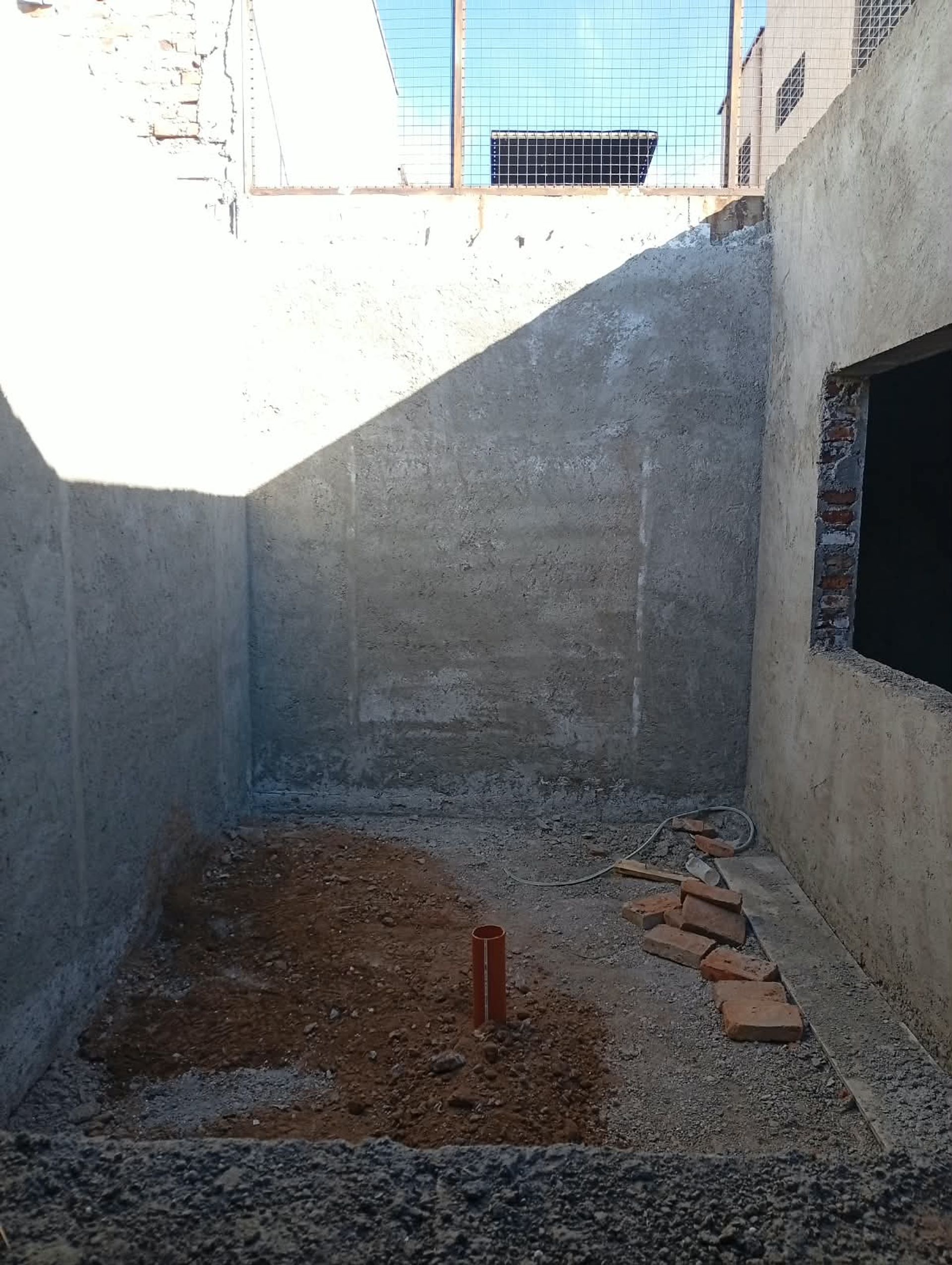 Departamento en Venta en Guaymallen, Mendoza