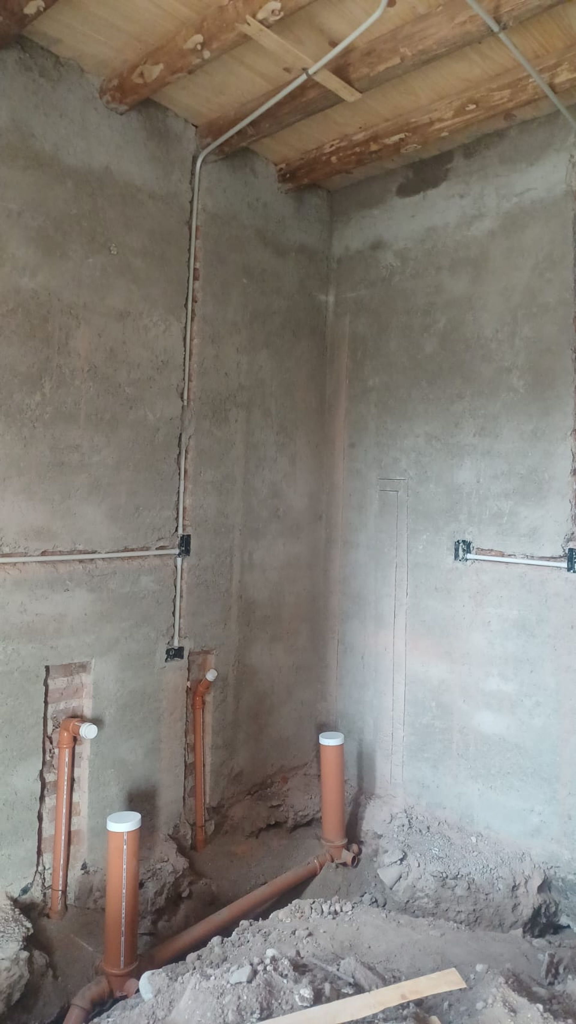 Departamento en Venta en Guaymallen, Mendoza
