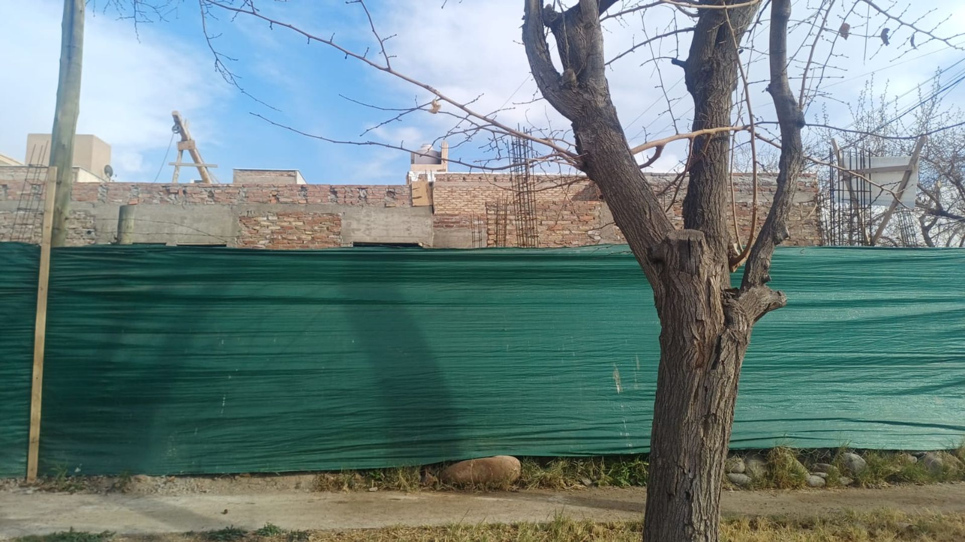 Departamento en Venta en Guaymallen, Mendoza