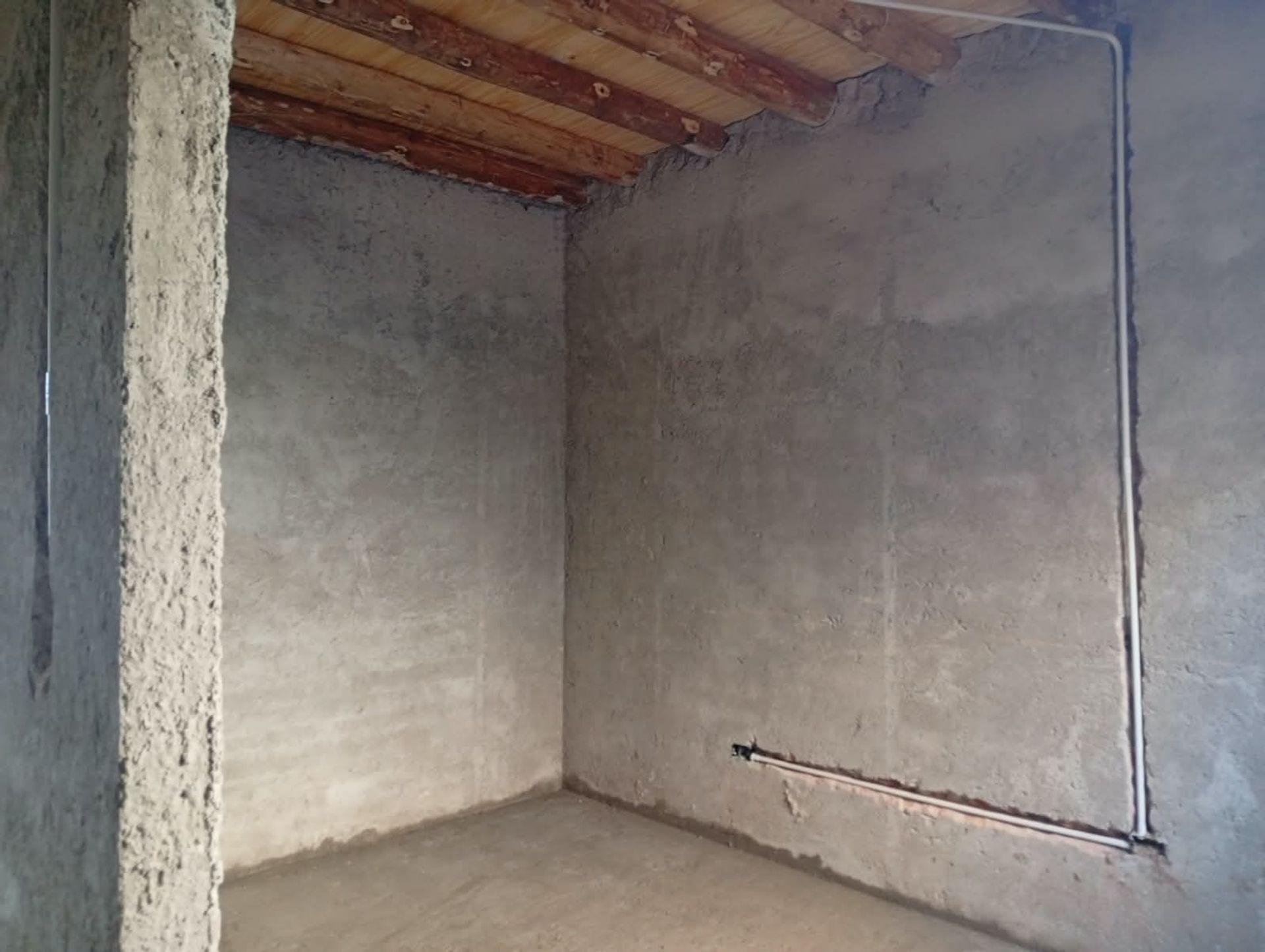 Departamento en Venta en Guaymallen, Mendoza