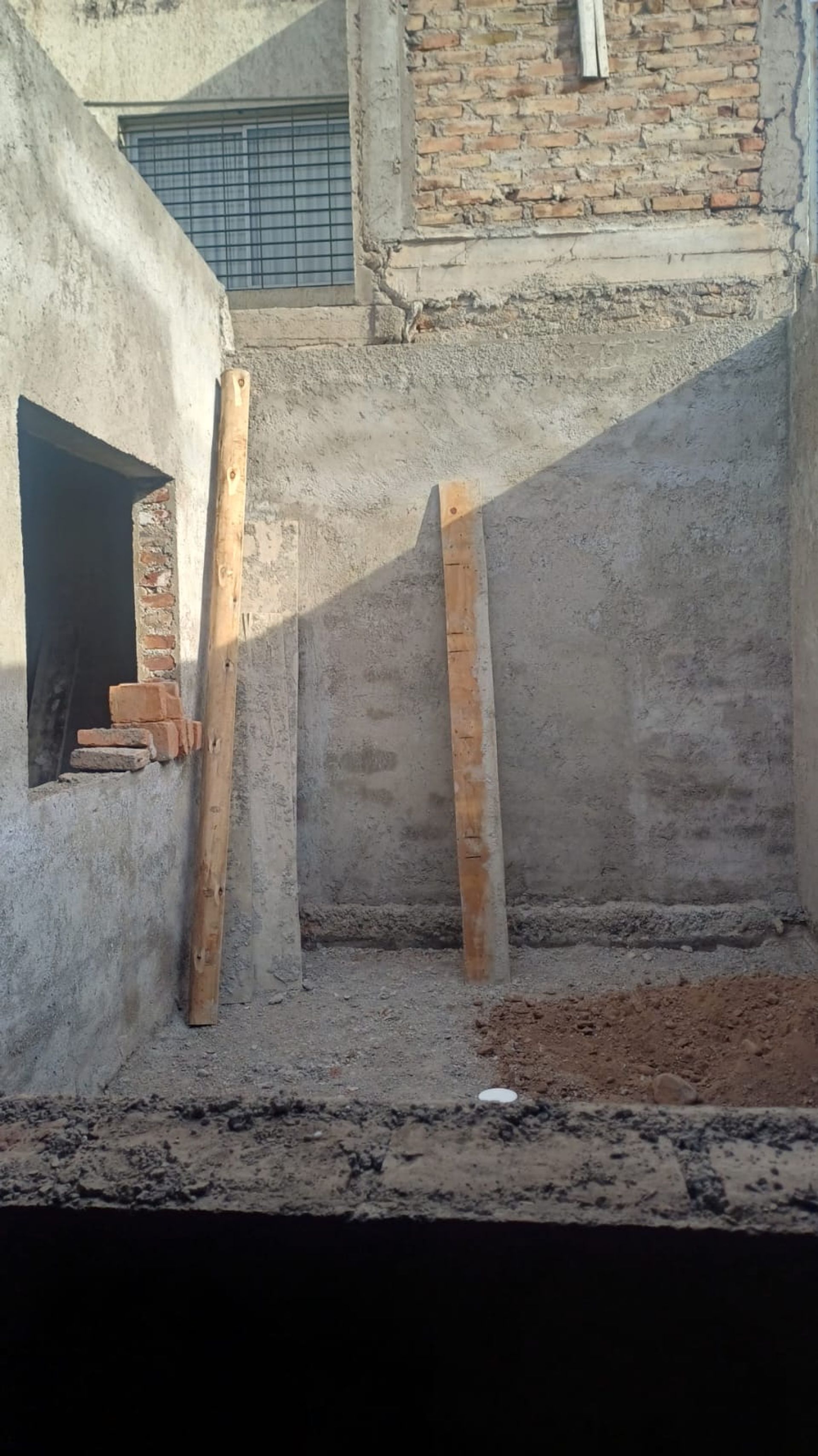 Departamento en Venta en Guaymallen, Mendoza