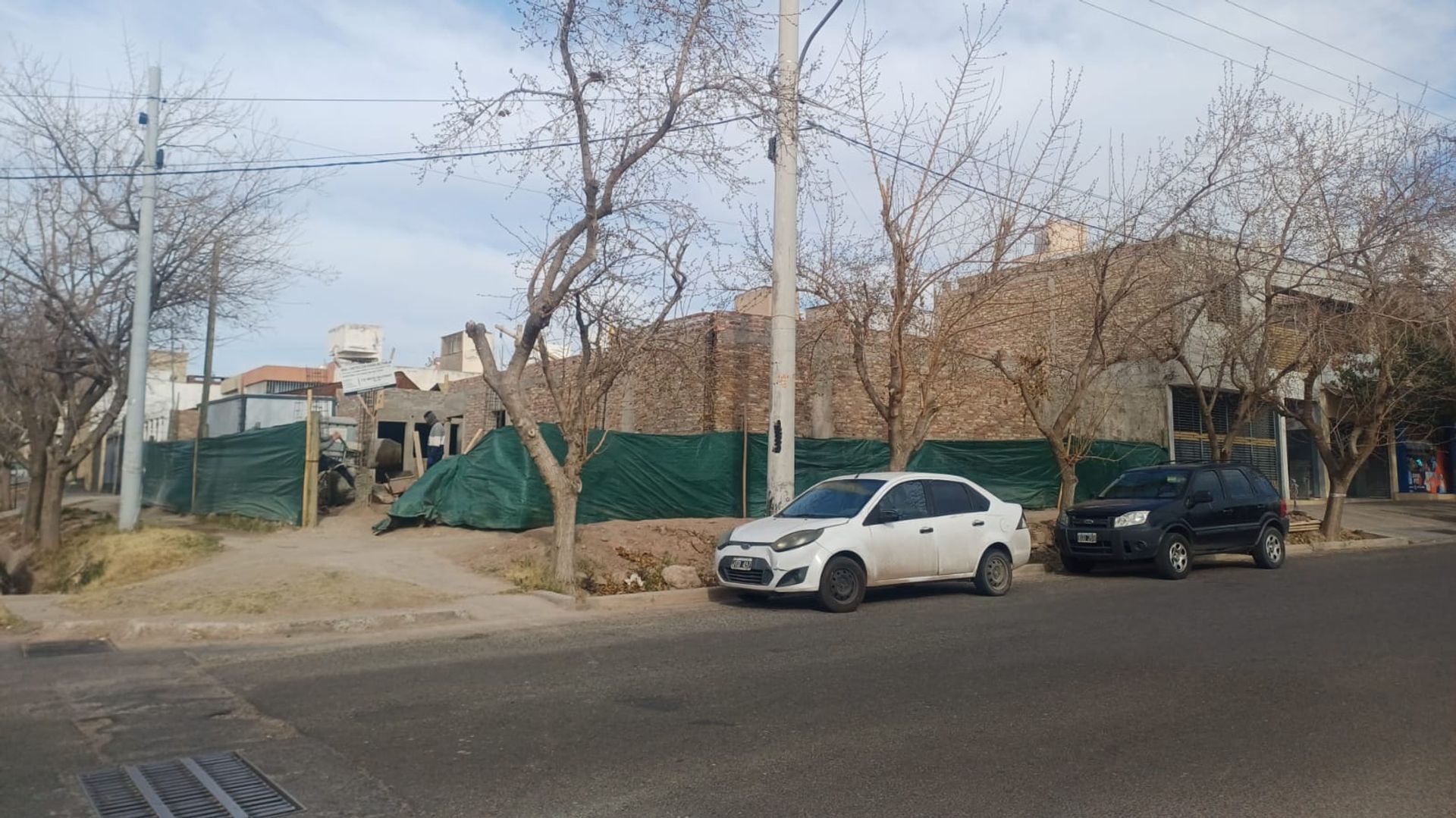 Departamento en Venta en Guaymallen, Mendoza