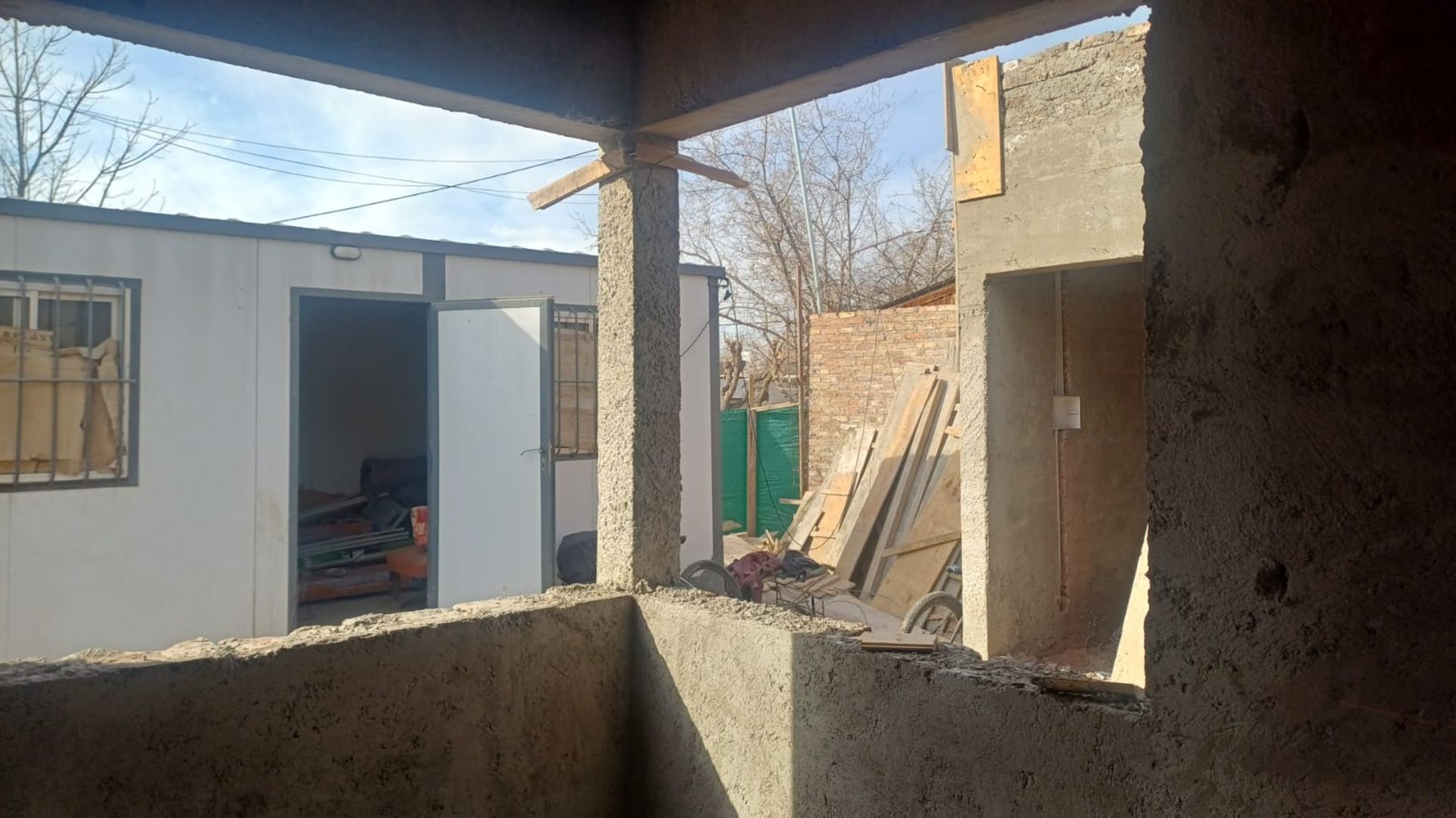 Departamento en Venta en Guaymallen, Mendoza