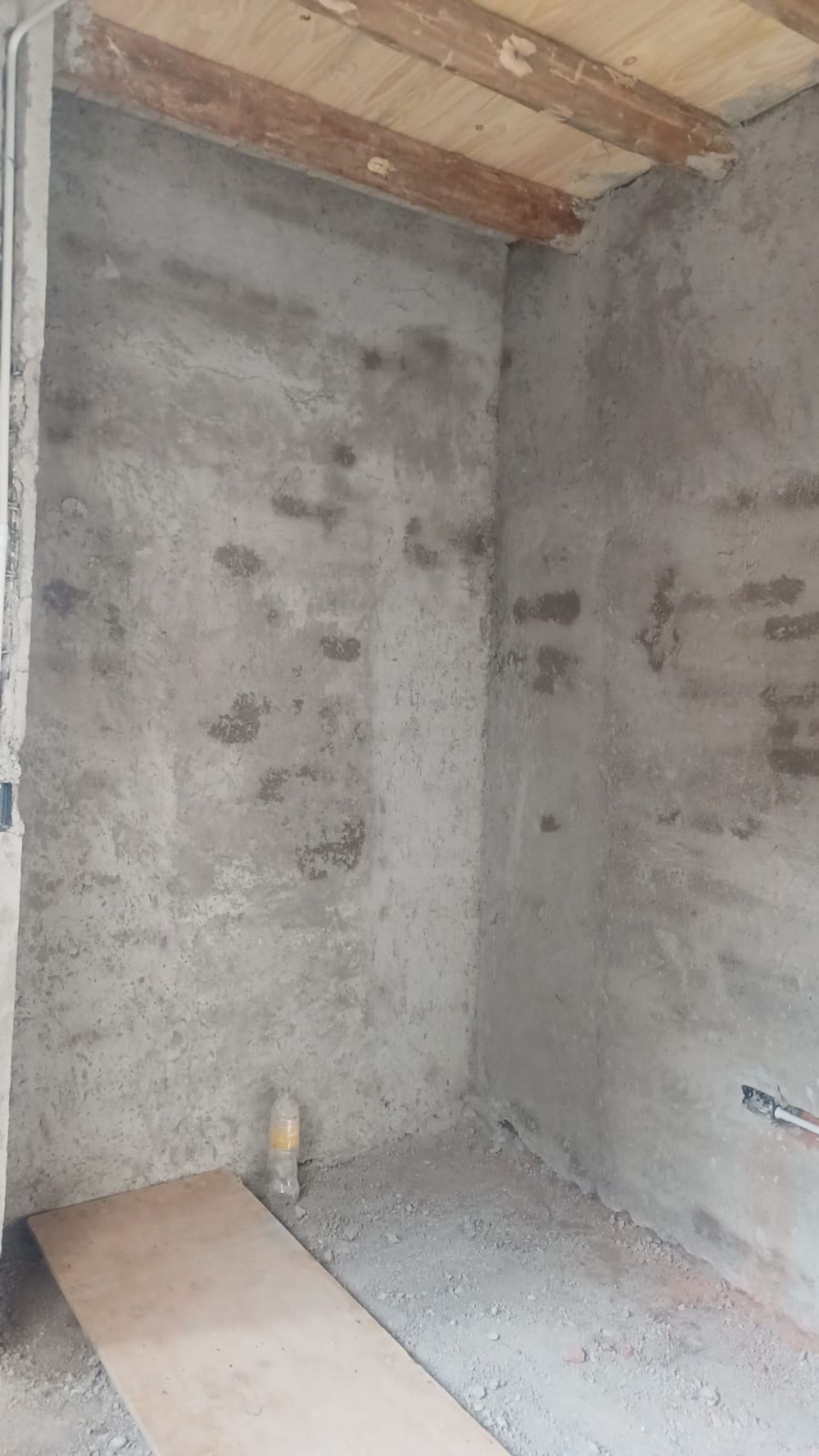 Departamento en Venta en Guaymallen, Mendoza