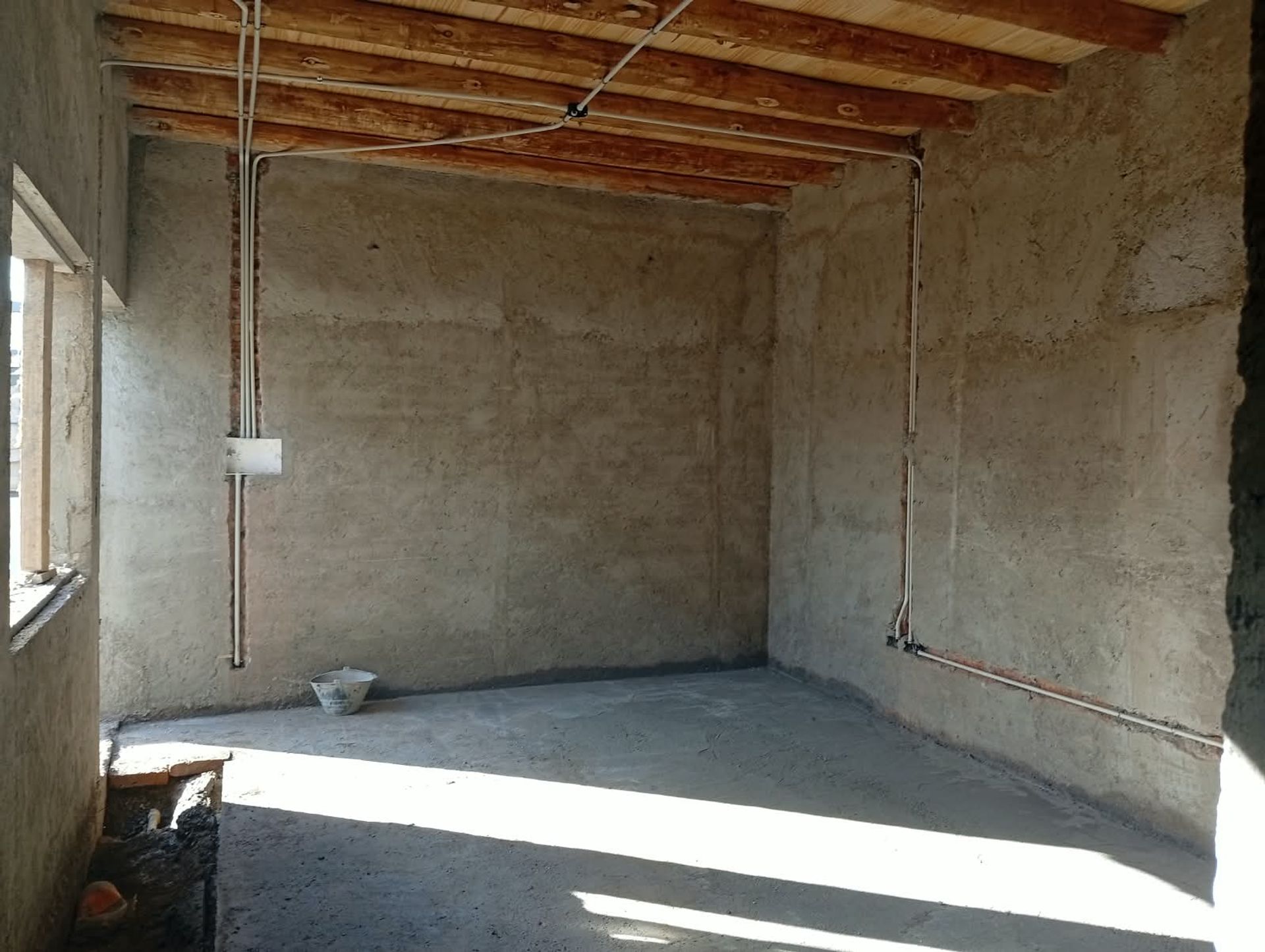 Departamento en Venta en Guaymallen, Mendoza