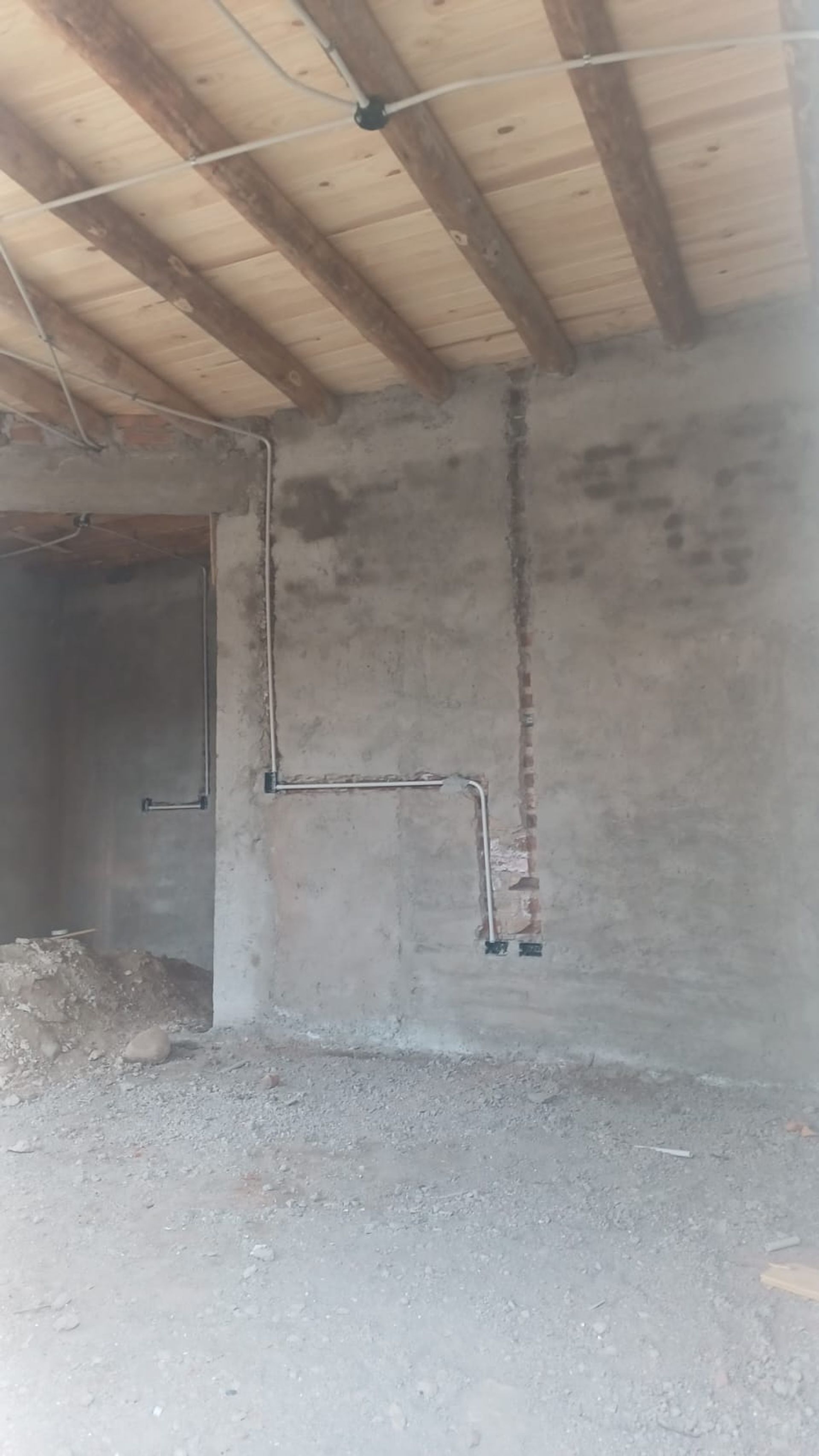 Departamento en Venta en Guaymallen, Mendoza