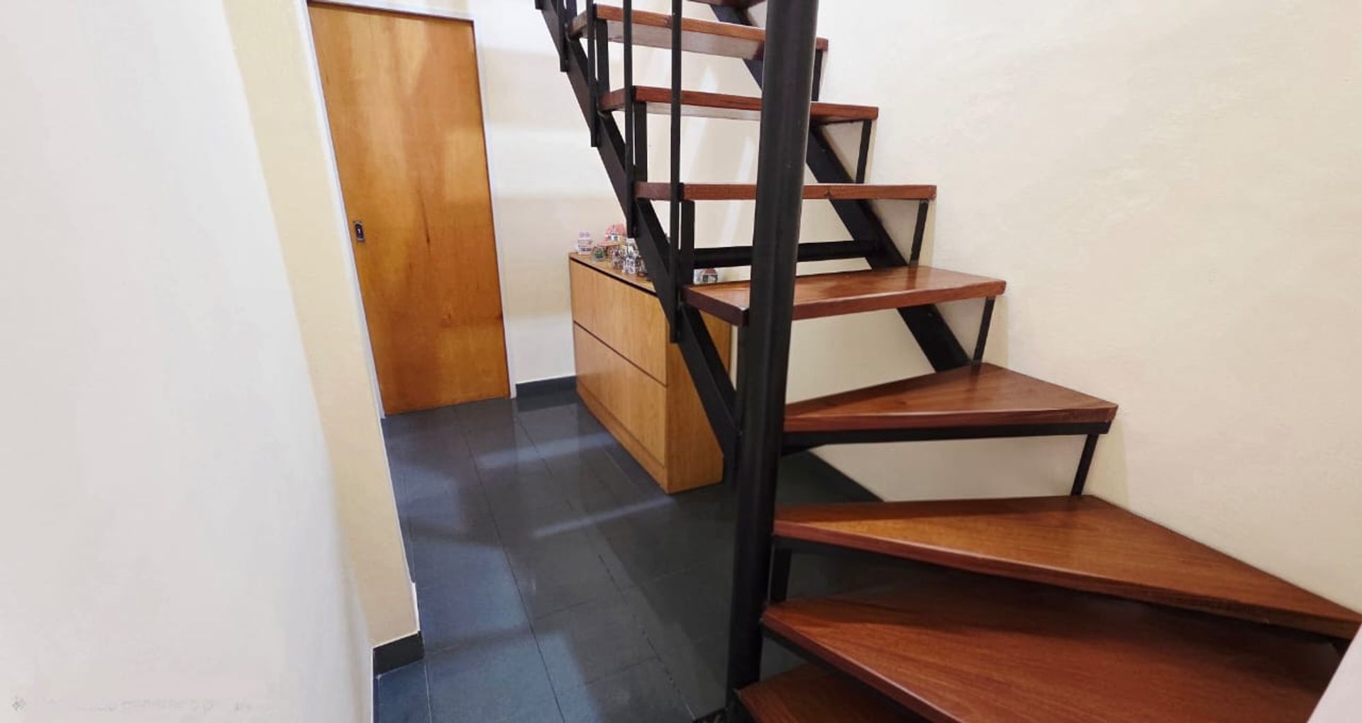 P H en Venta en Chacarita, Capital Federal