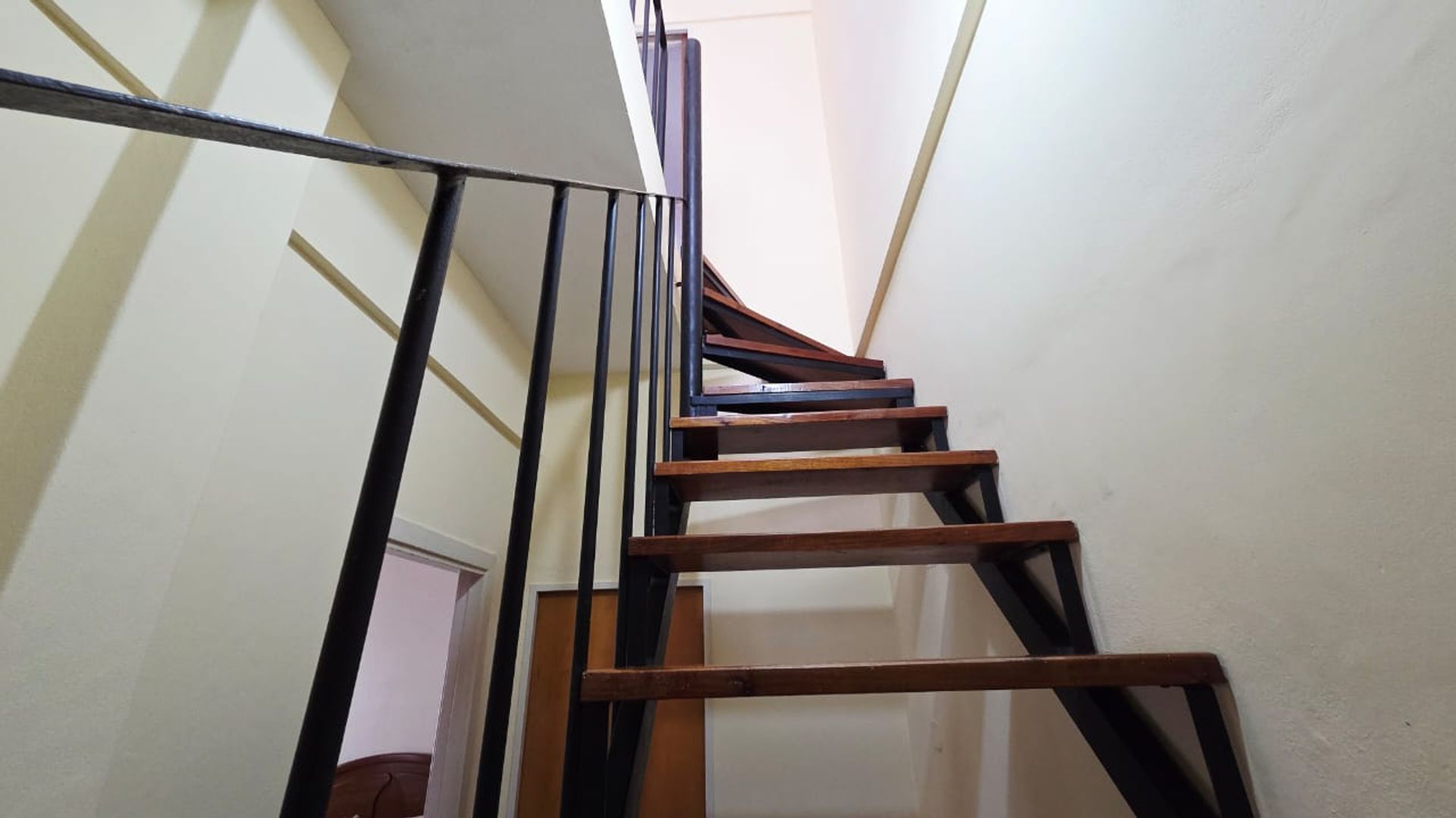 P H en Venta en Chacarita, Capital Federal