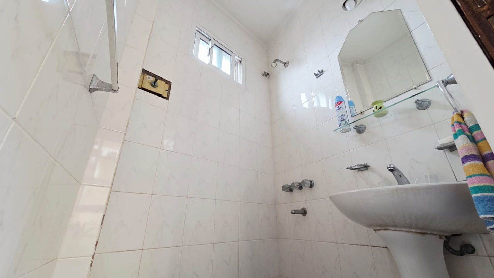 P H en Venta en Chacarita, Capital Federal