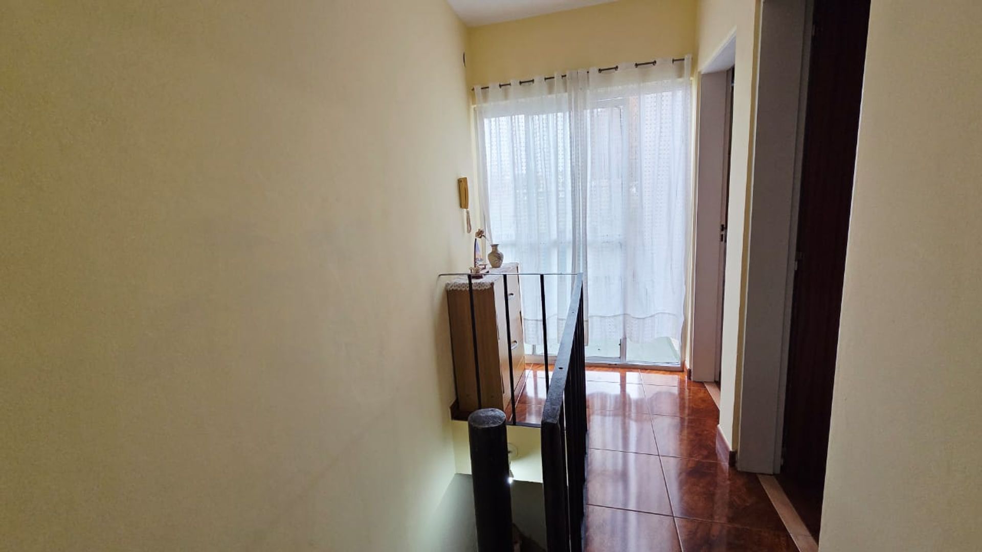 P H en Venta en Chacarita, Capital Federal