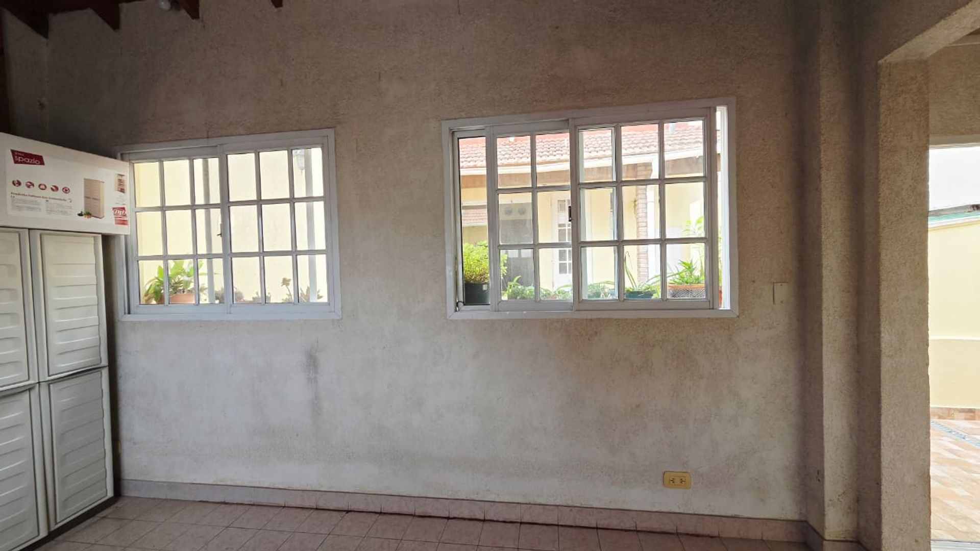 P H en Venta en Chacarita, Capital Federal