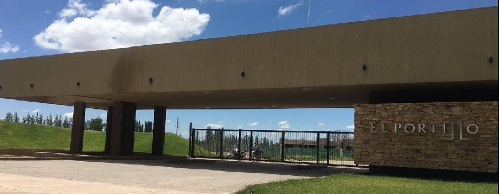 Lote en Venta en Maipu, Mendoza