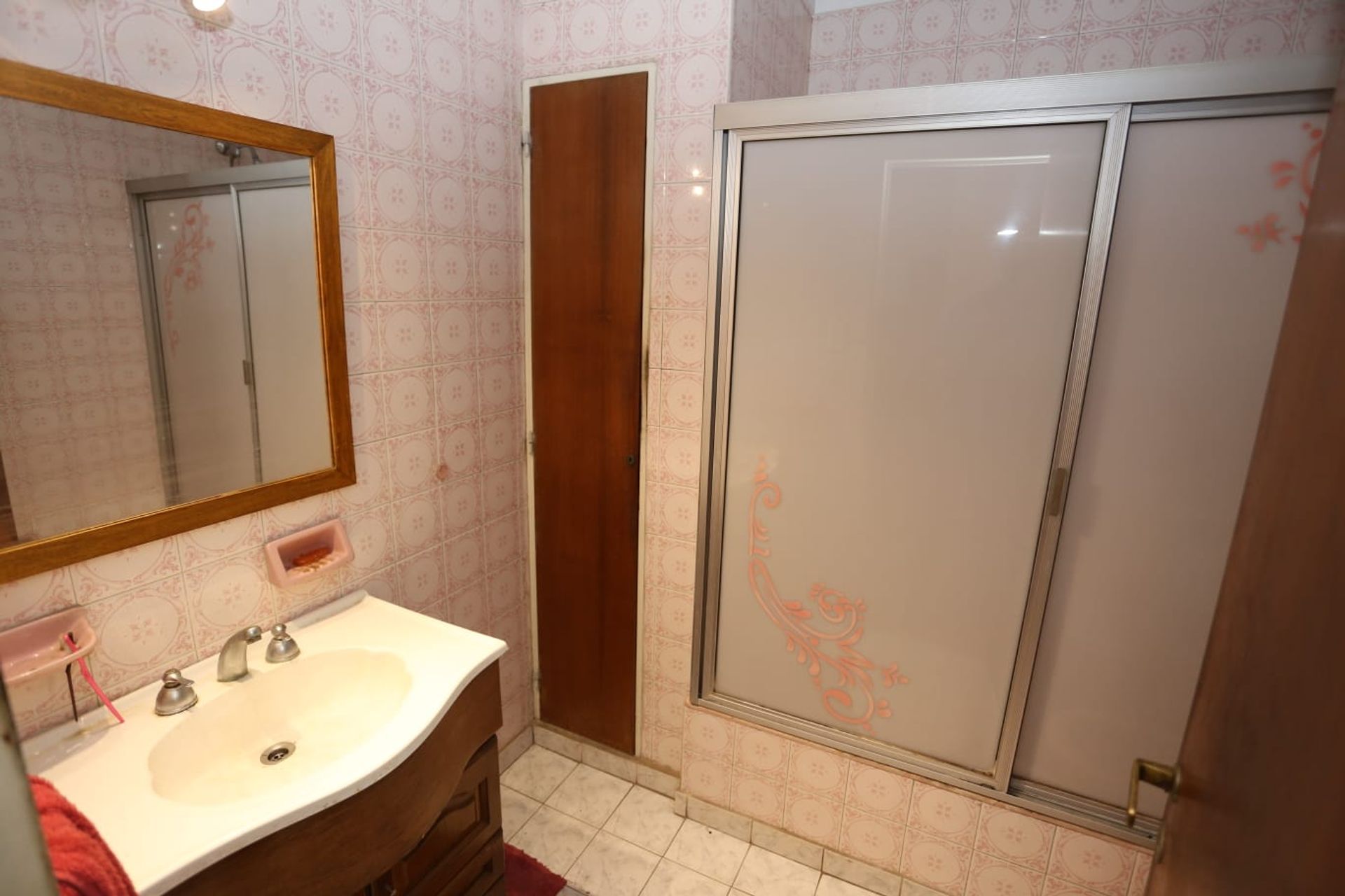 Departamento en Venta en Flores, Capital Federal