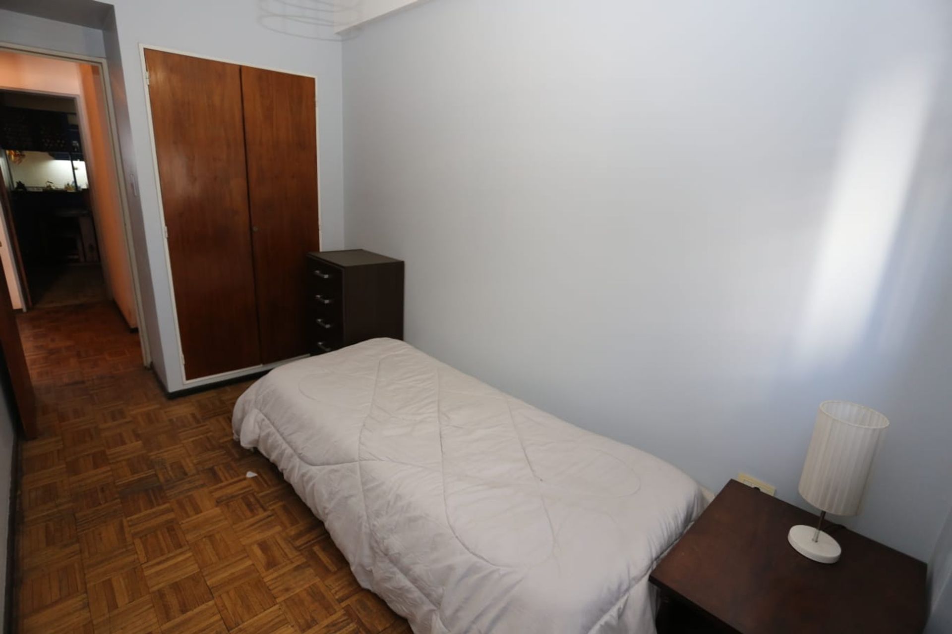 Departamento en Venta en Flores, Capital Federal