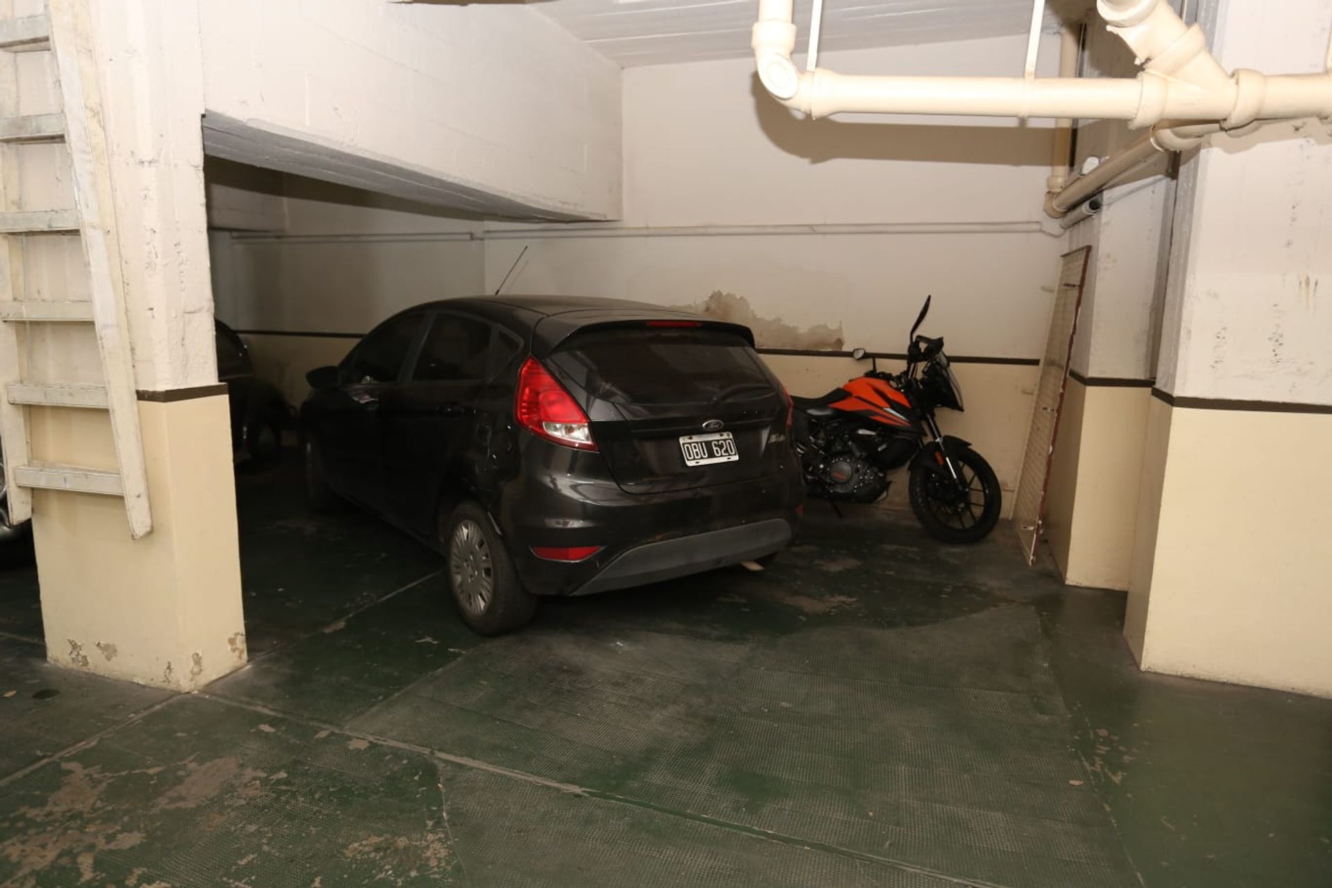 Departamento en Venta en Flores, Capital Federal