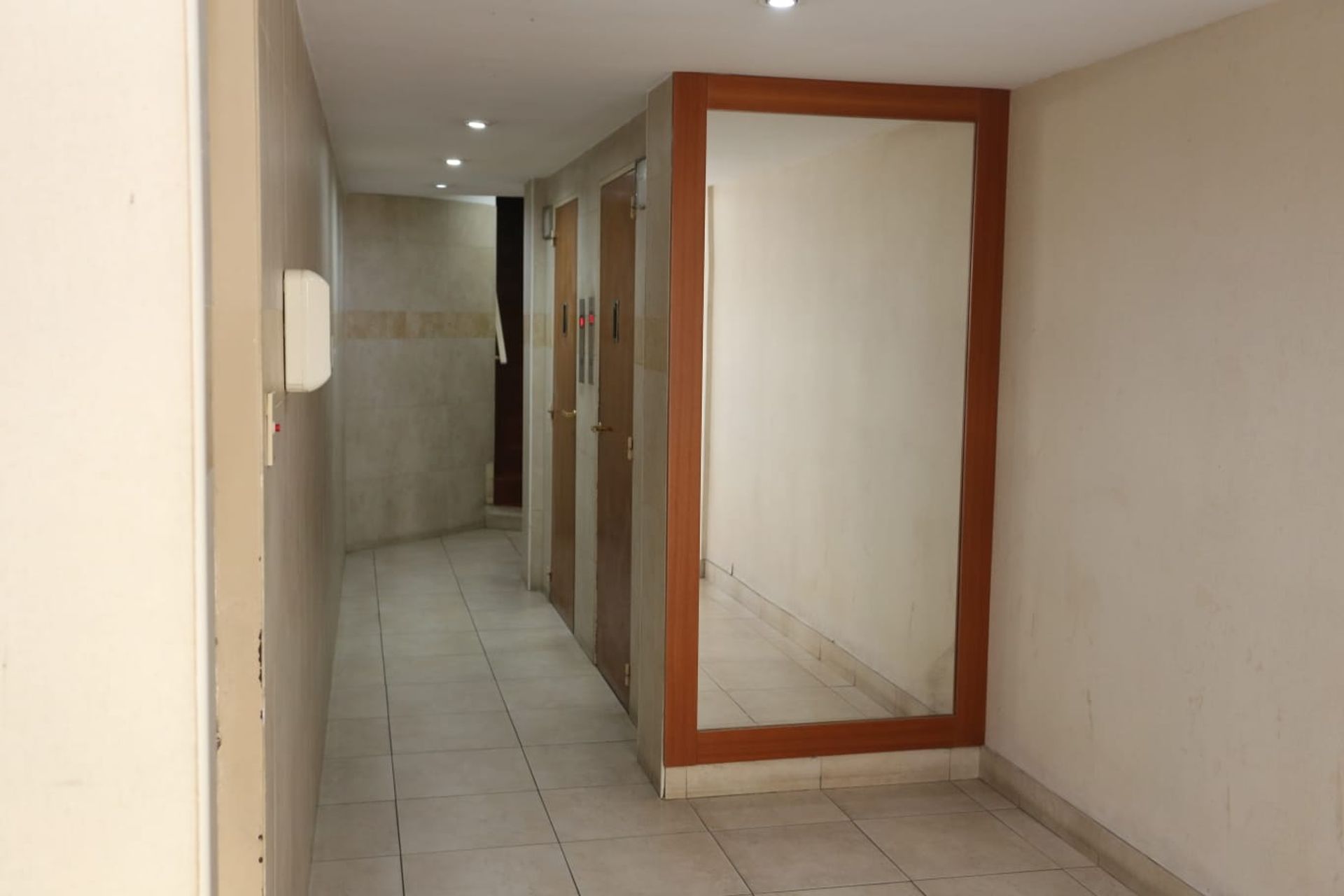 Departamento en Venta en Flores, Capital Federal