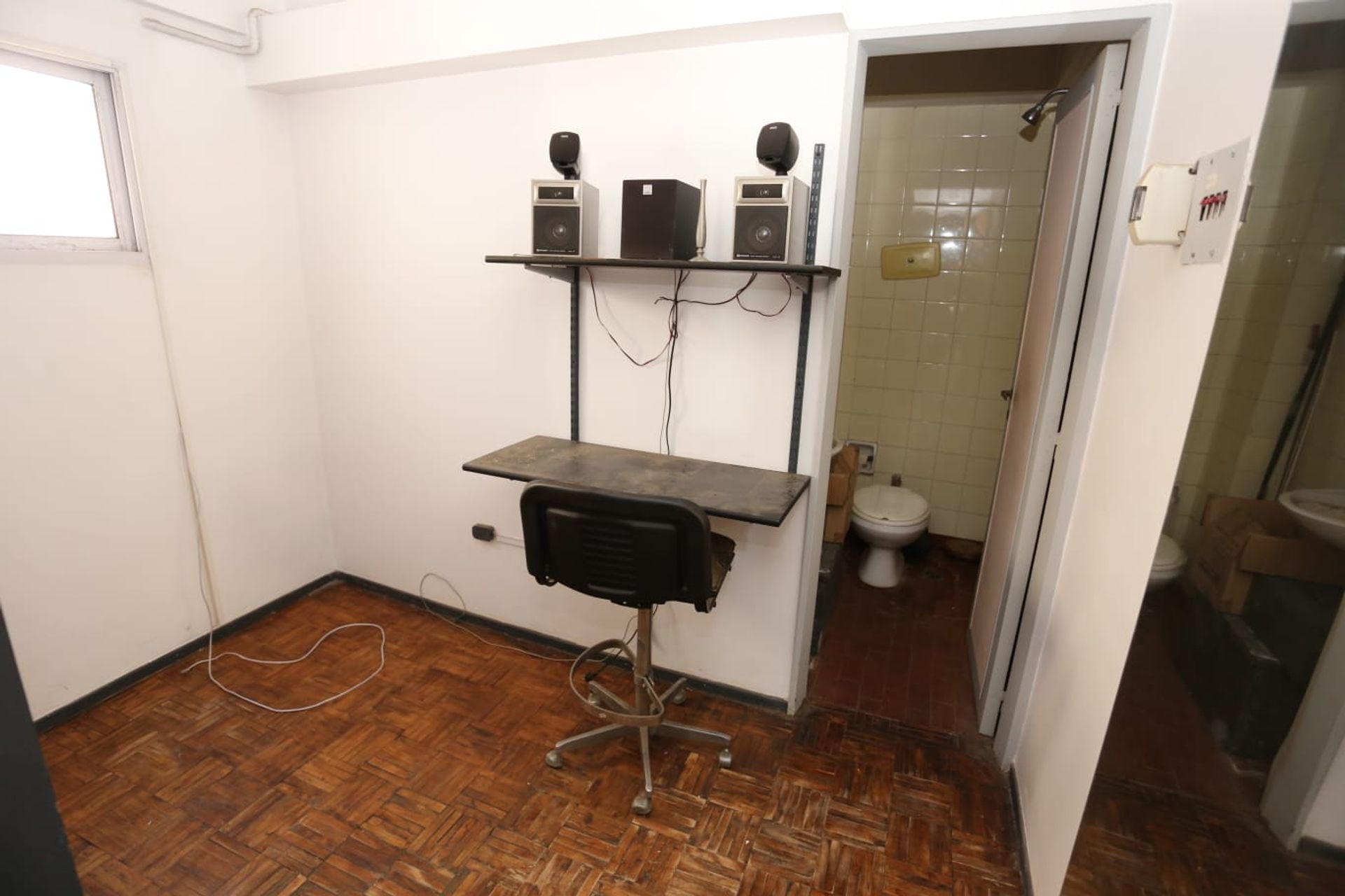 Departamento en Venta en Flores, Capital Federal