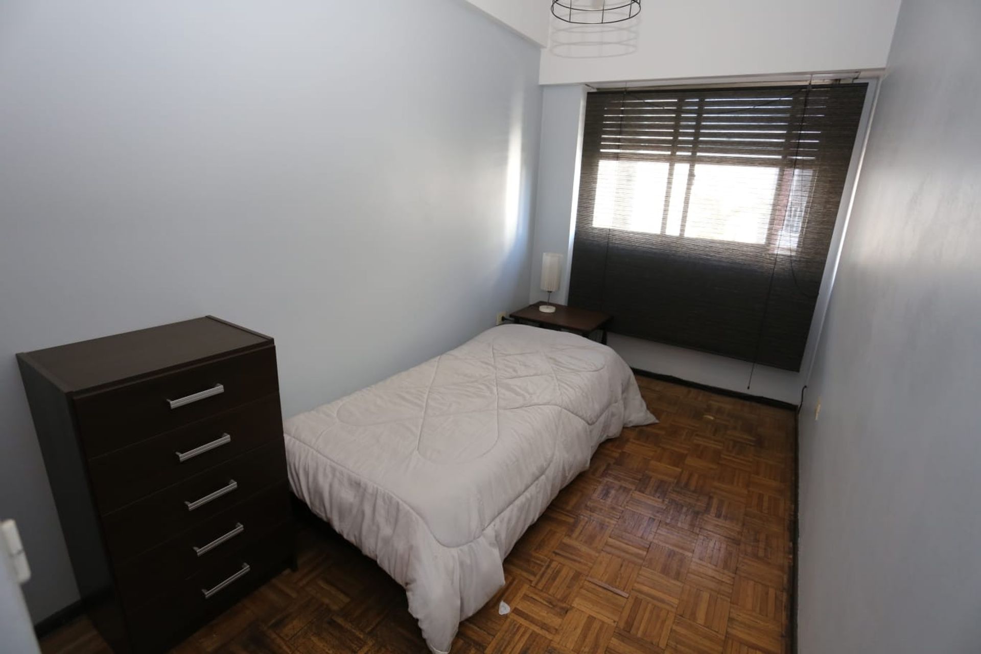 Departamento en Venta en Flores, Capital Federal